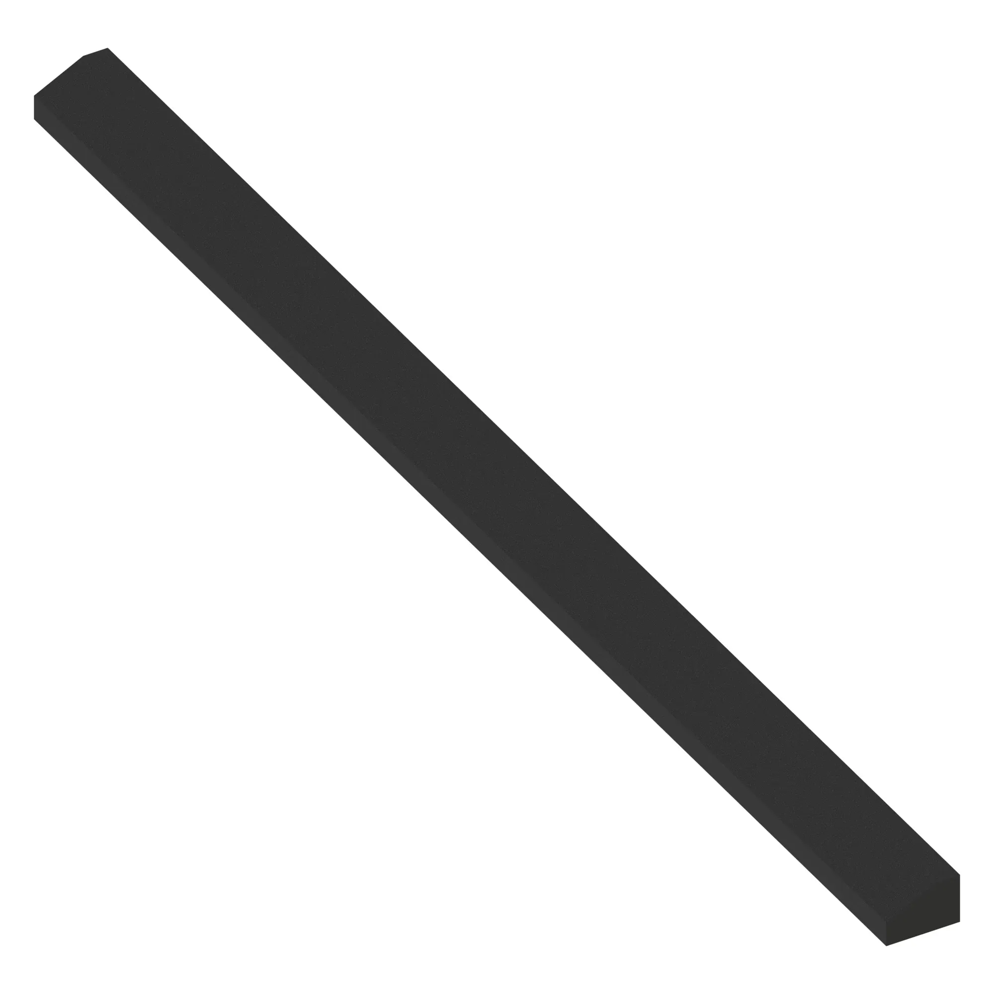 Isolator
