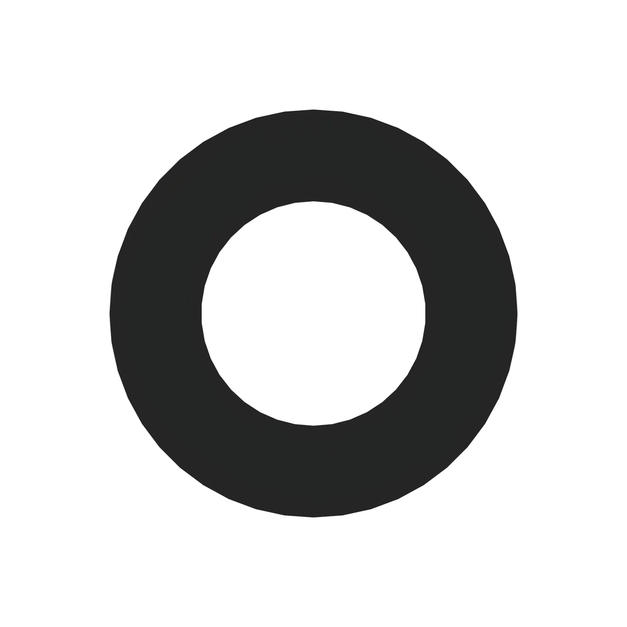 John Deere Tube - A106601