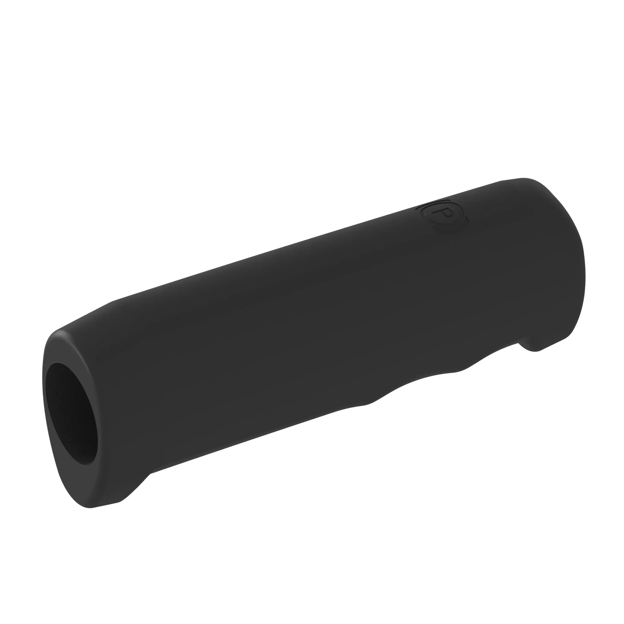 Grip
