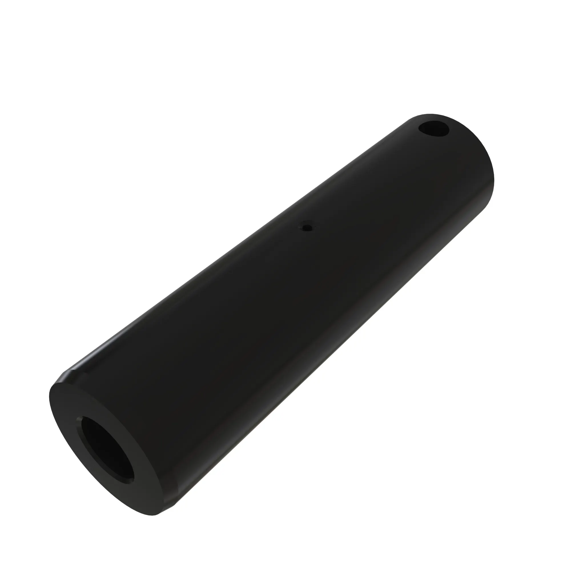 AXE DROIT D45 L171