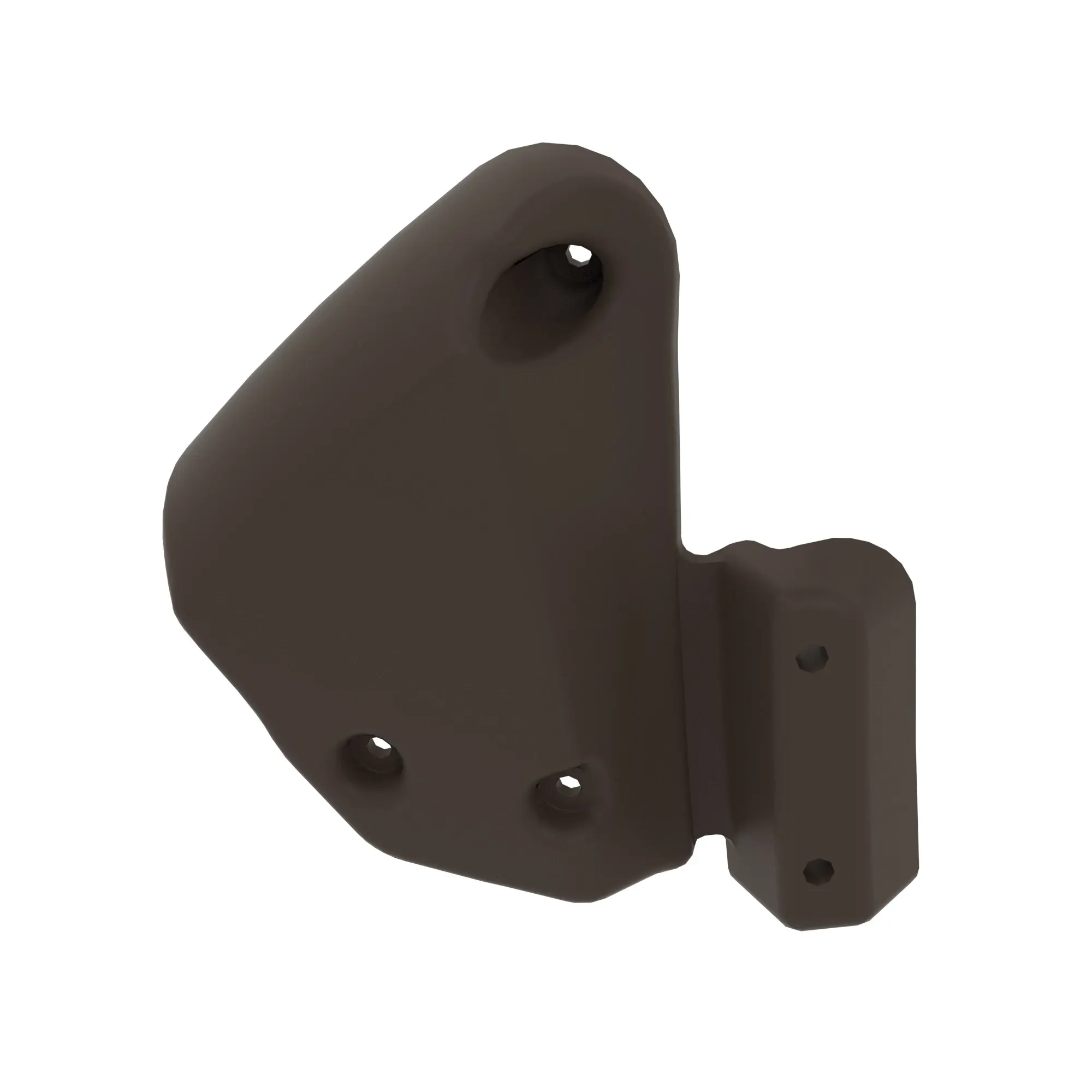 John Deere Housing - R307677