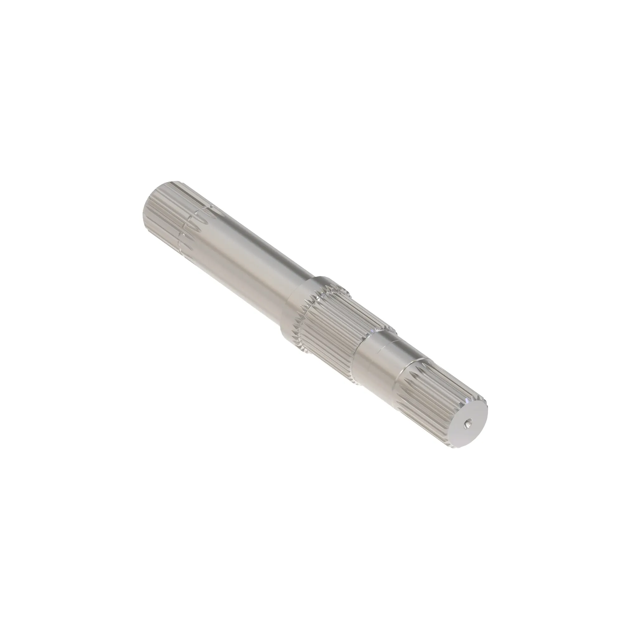 John Deere Transmission Brake Output Shaft - CE19849