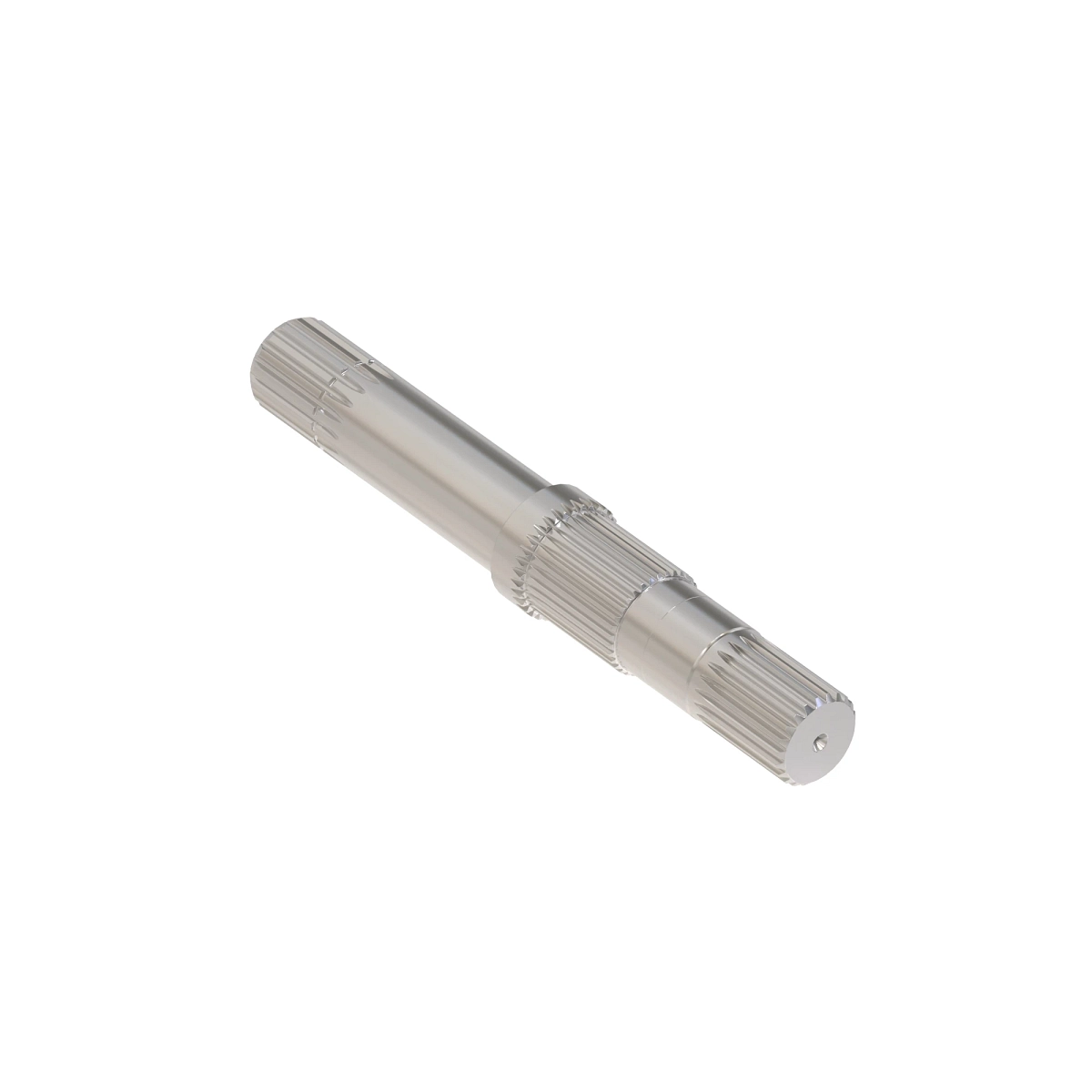 Shaft Output, Cp LV3 22T