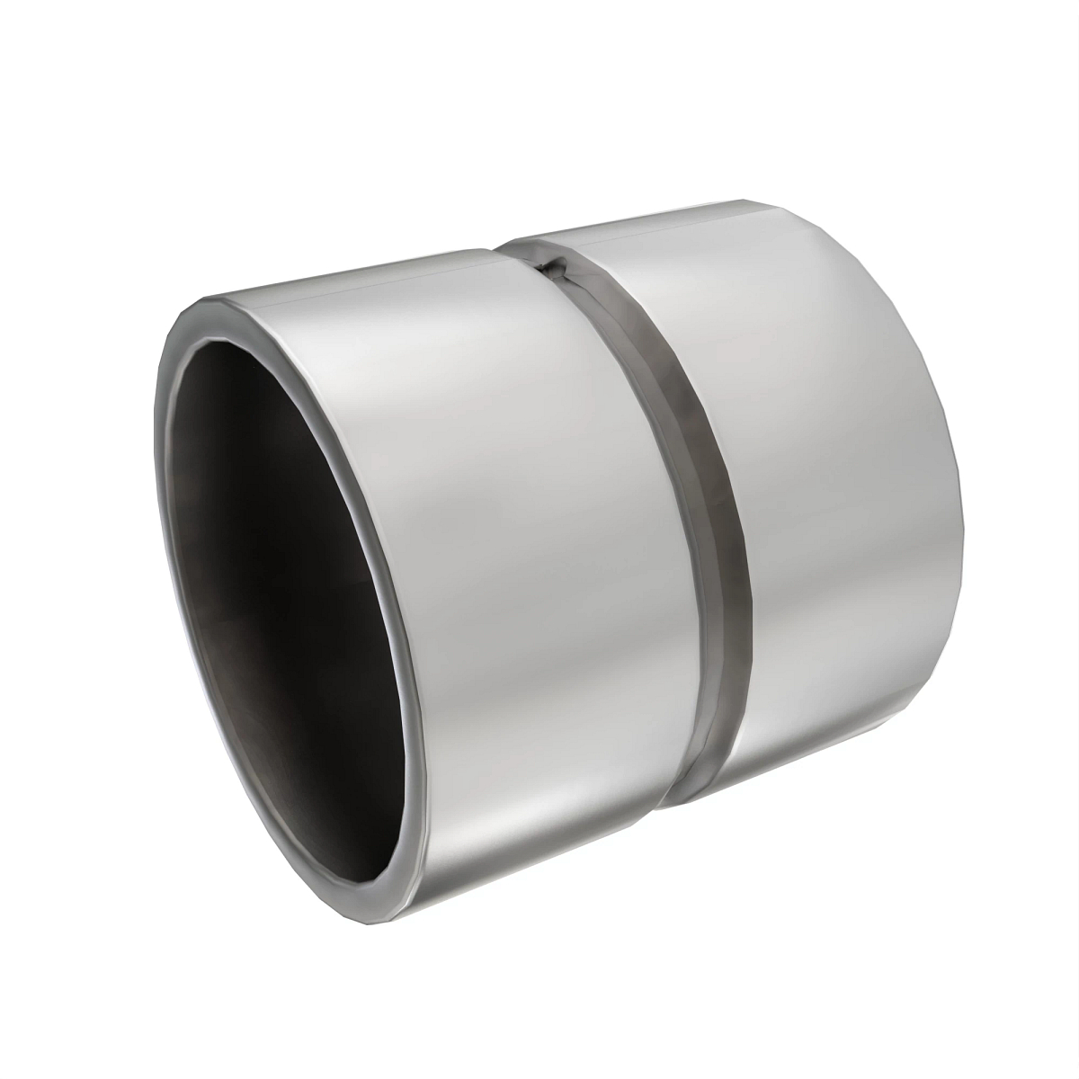 STEEL BUSHING