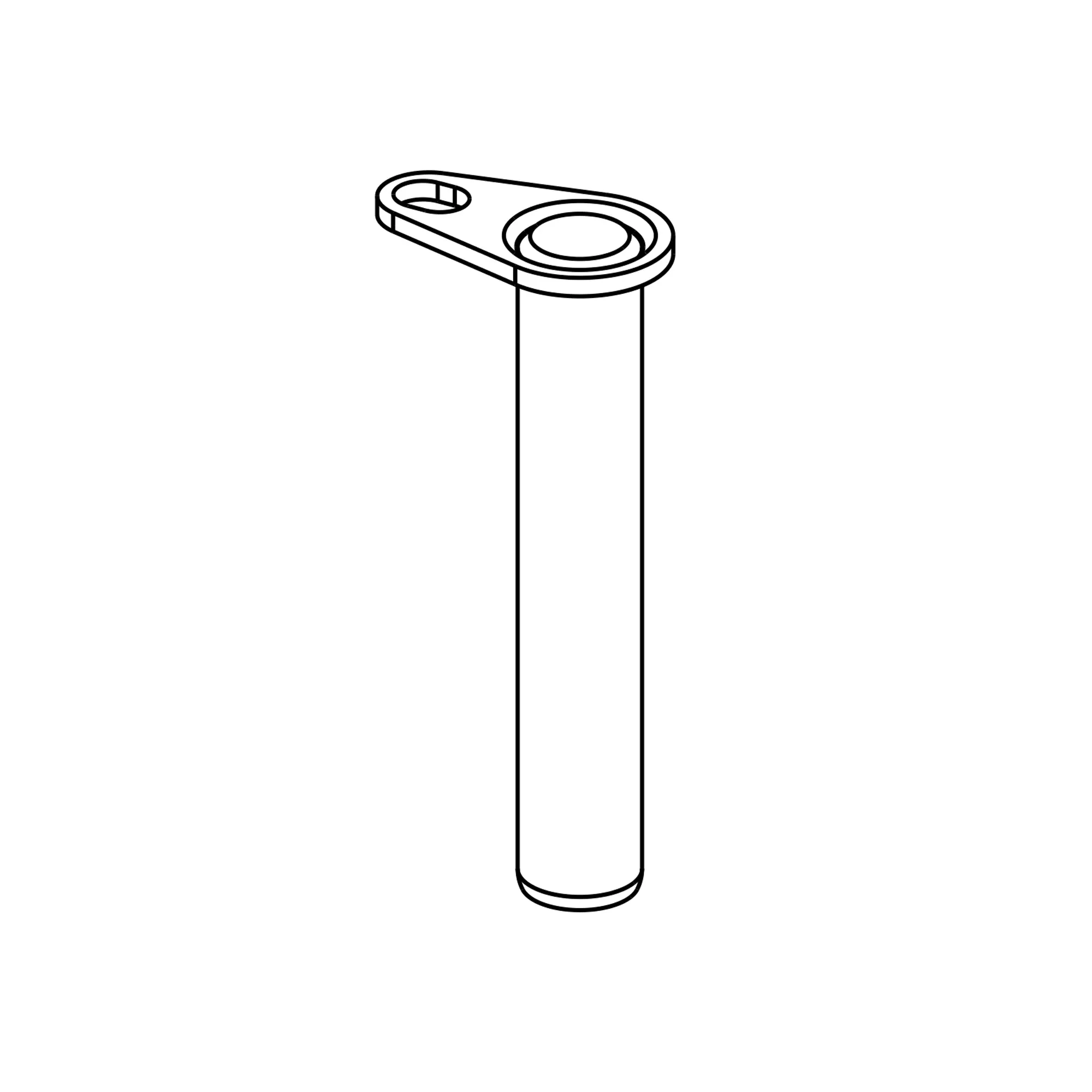 Pin Assembly
