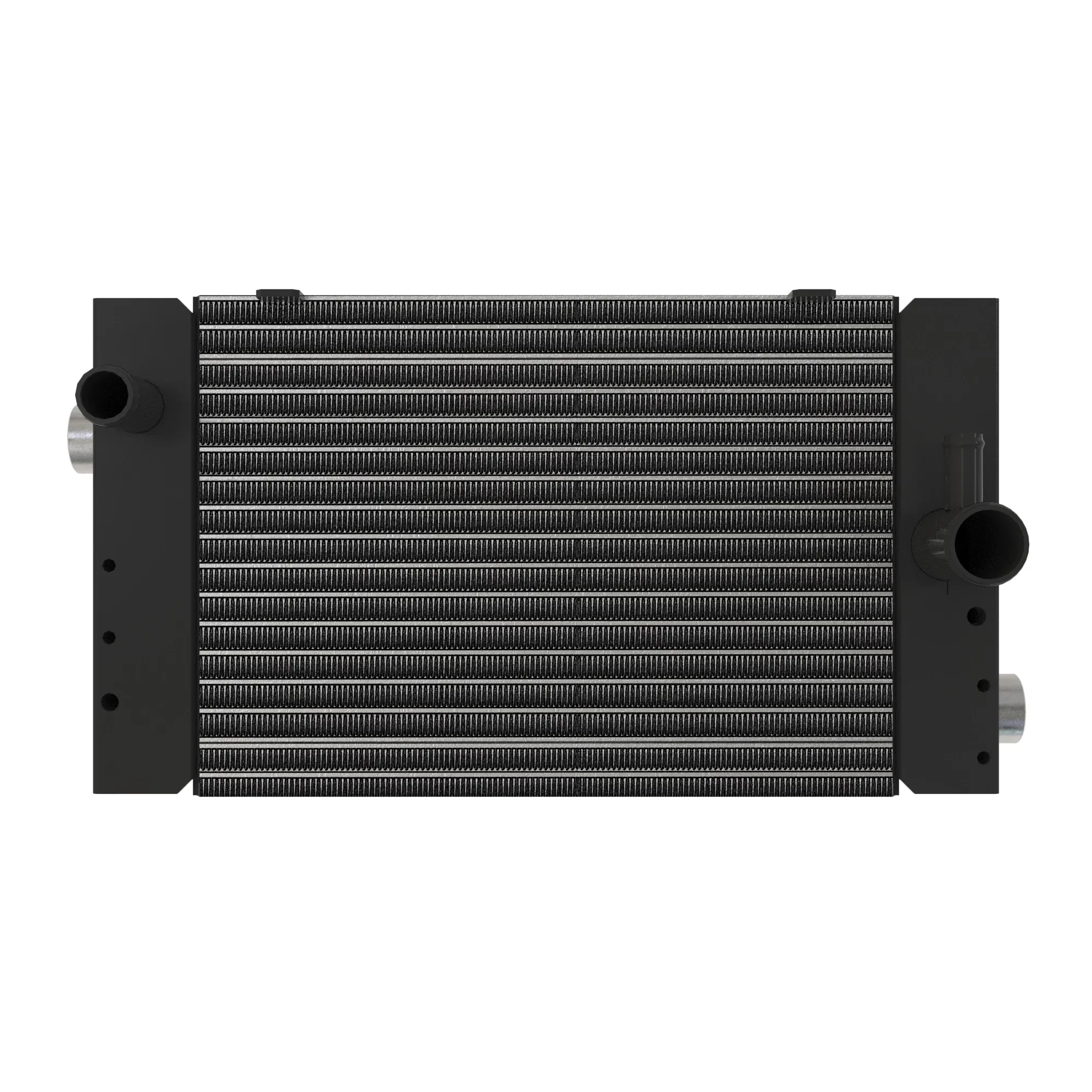 COOLING PACKAGE CP105