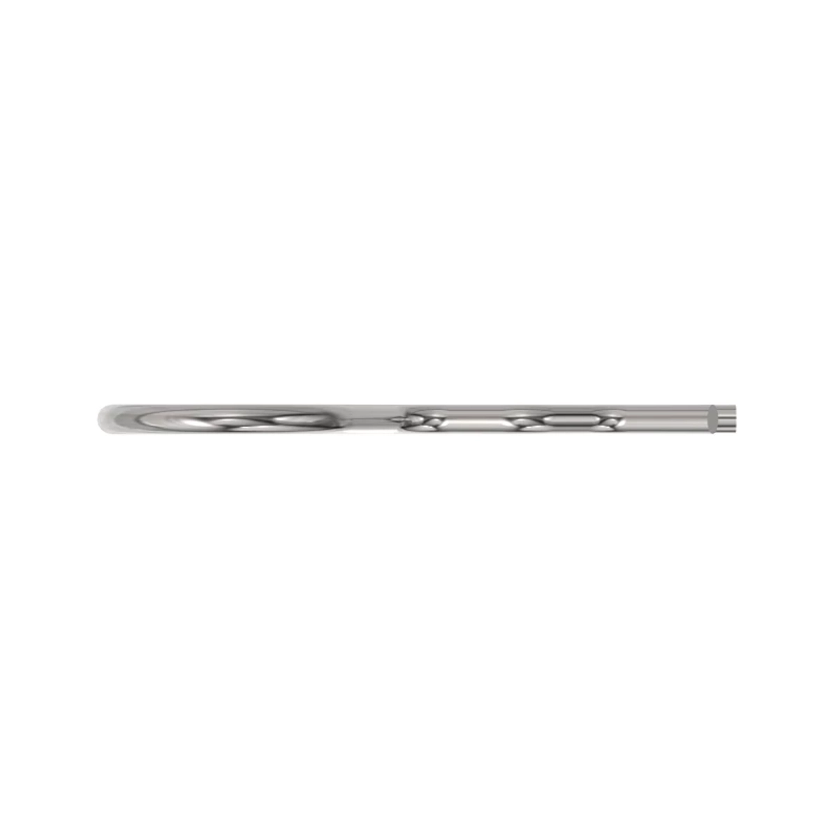 Spring Locking Pin