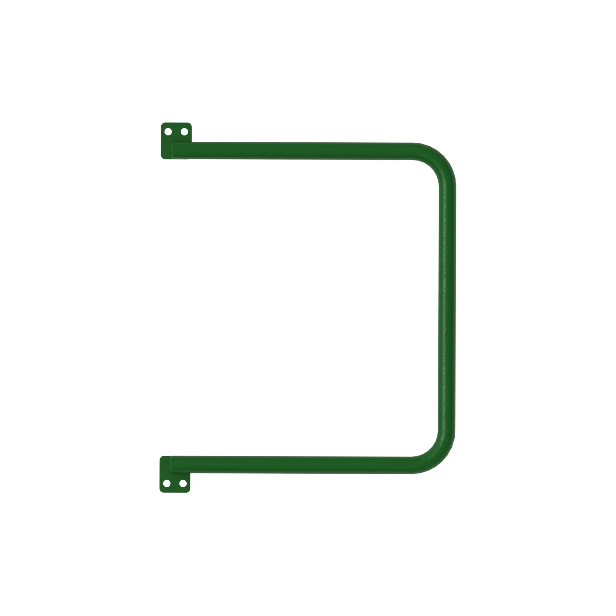 Handle