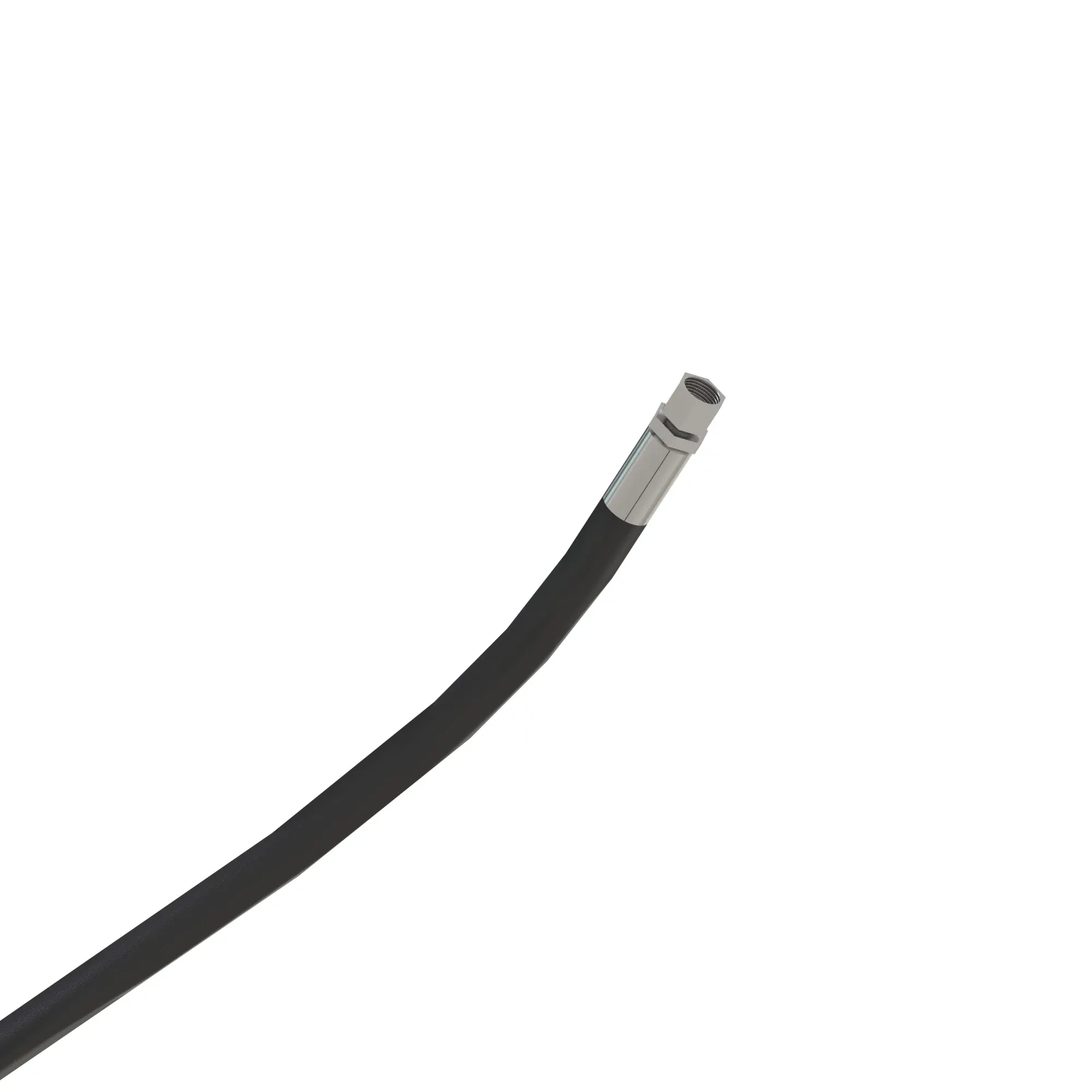Hydraulic Hose