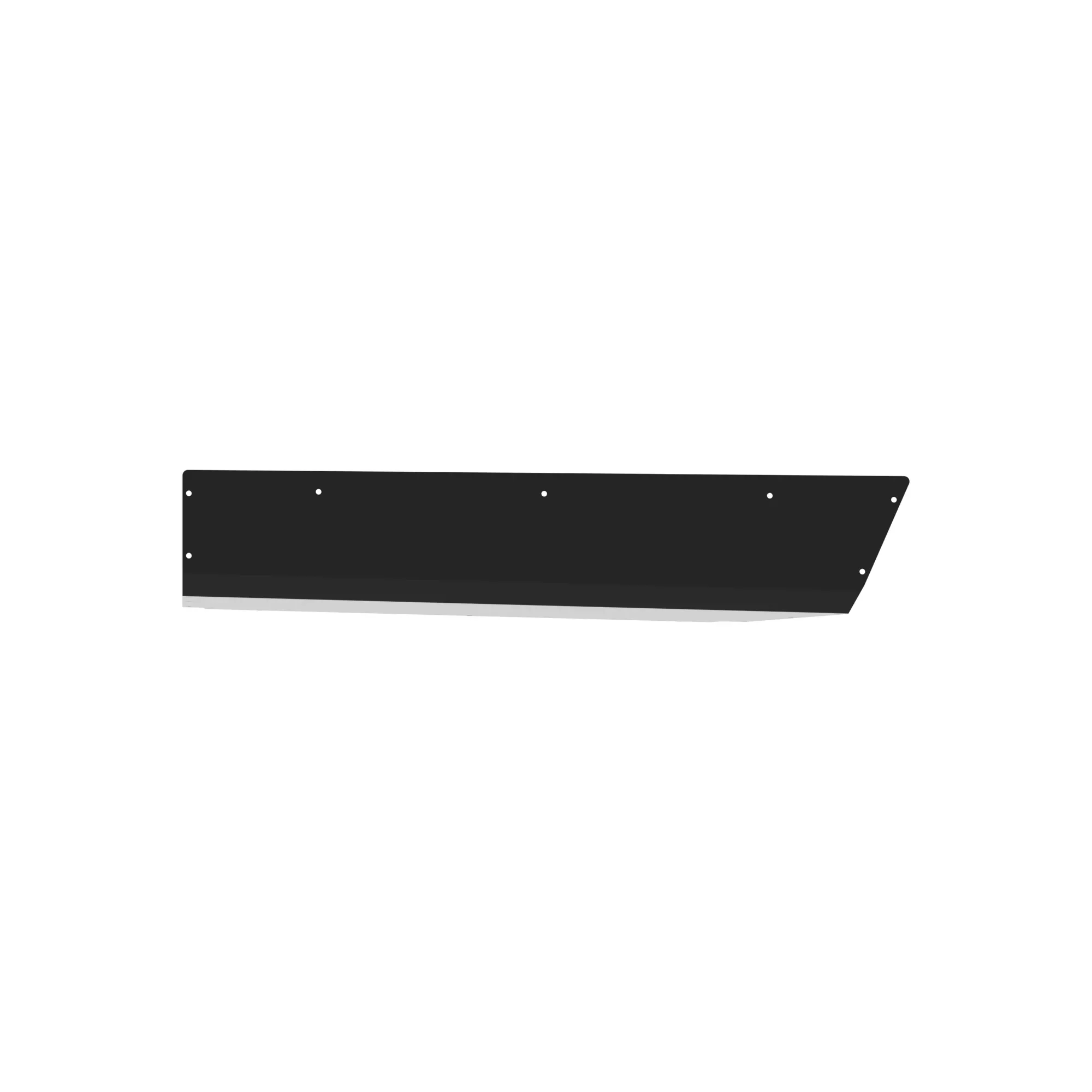 Screen