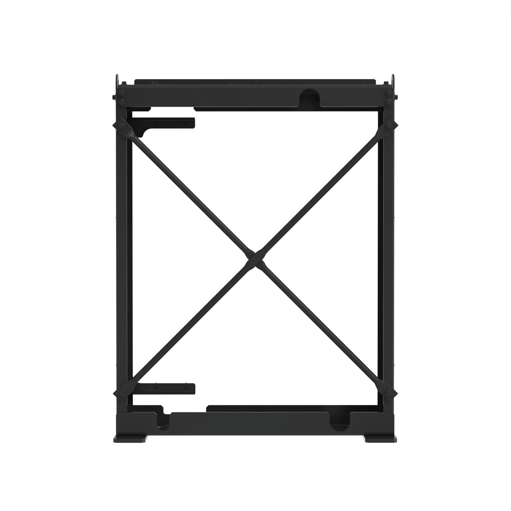 Frame