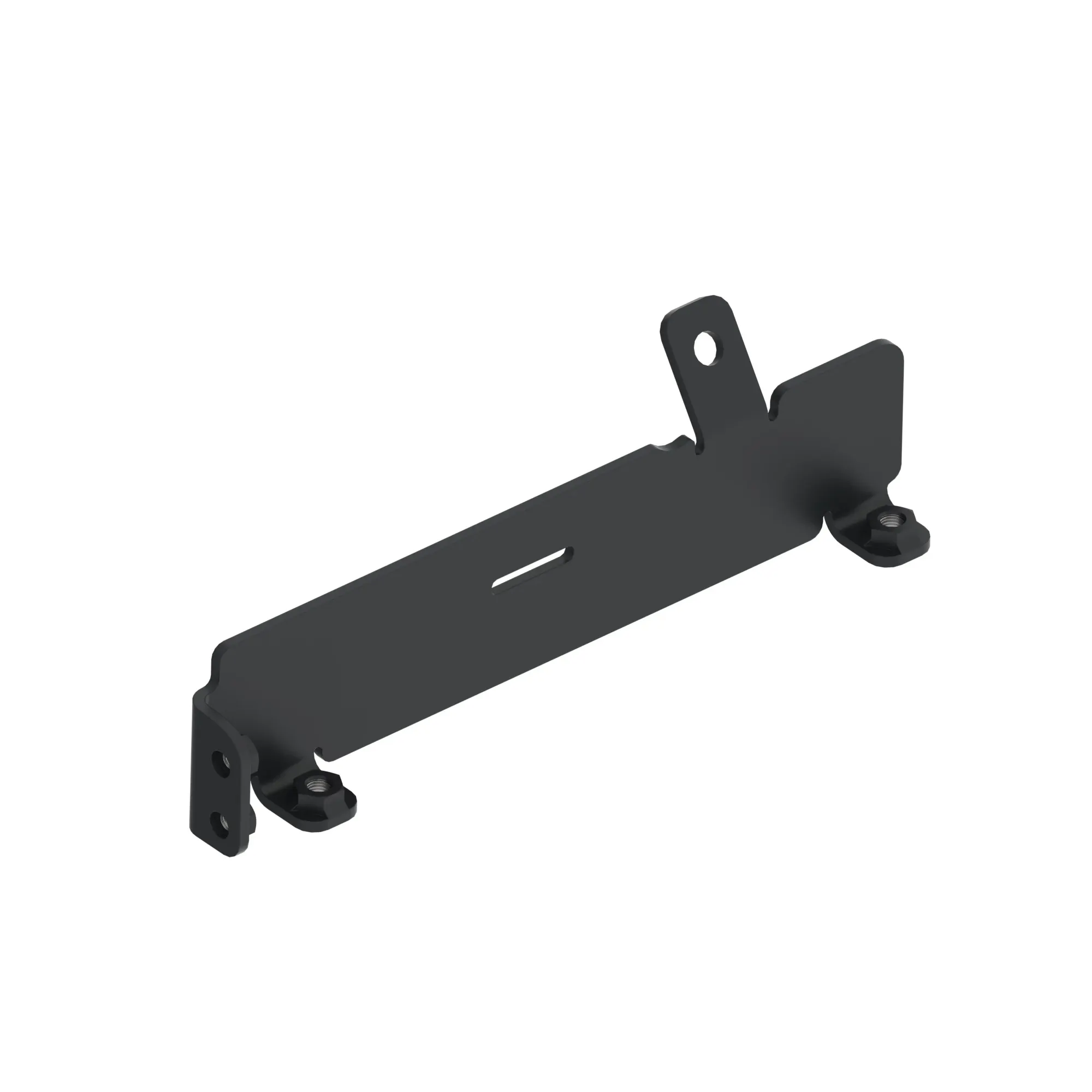 BRACKET, SIDE BRACKET