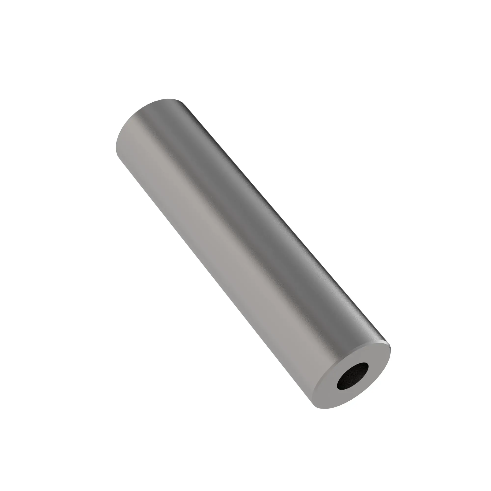 Bushing