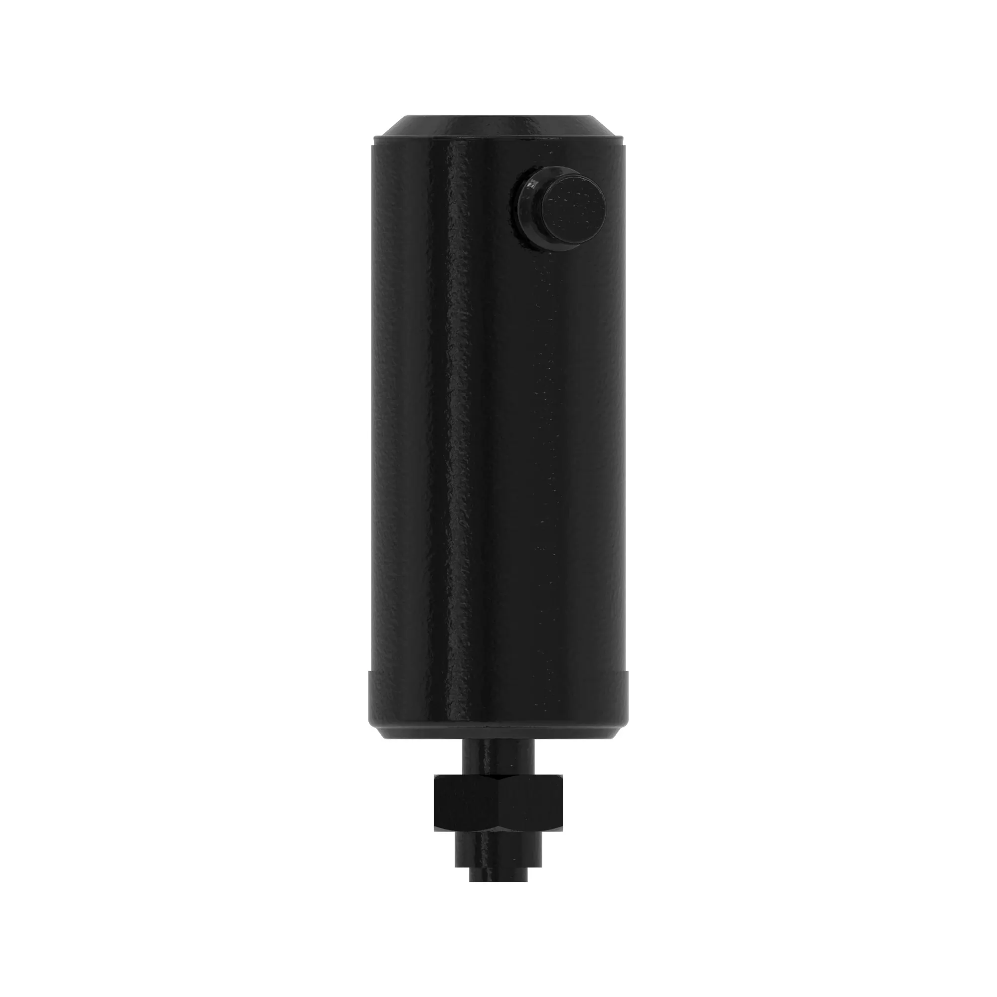 RECEIVER-DRYER, AIR CONDITIONER