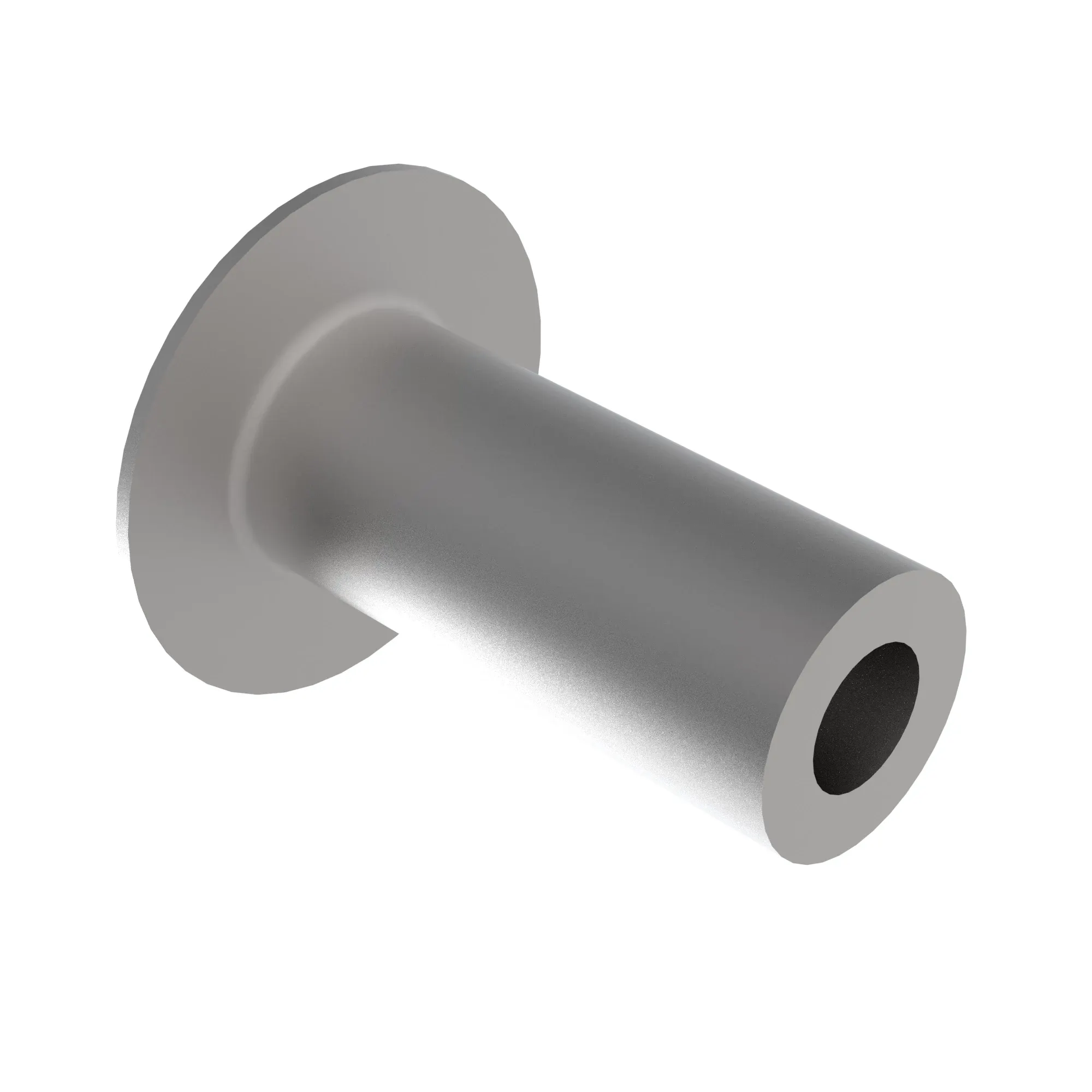 Rivet