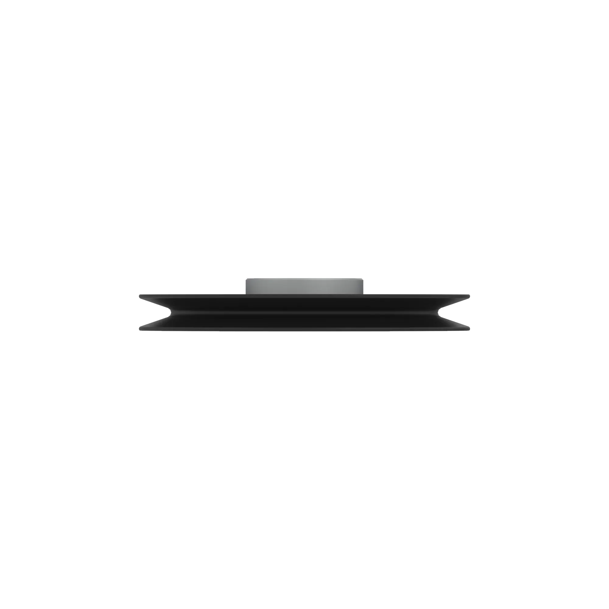 Ground Engaging Parts