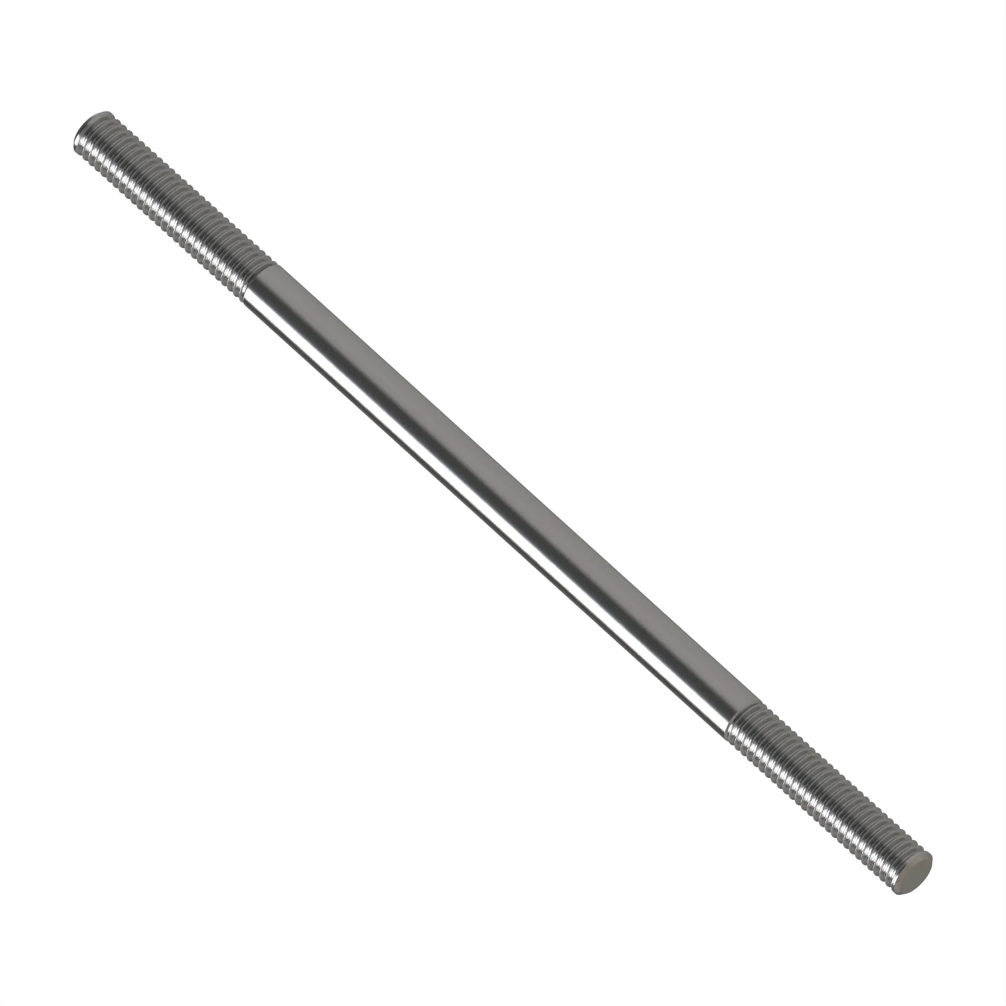 John Deere Rod - KK117960