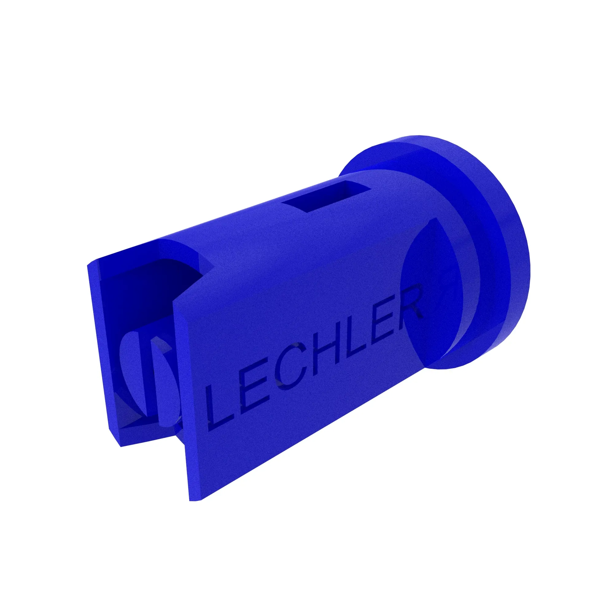 Nozzle