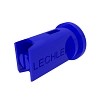 Nozzle