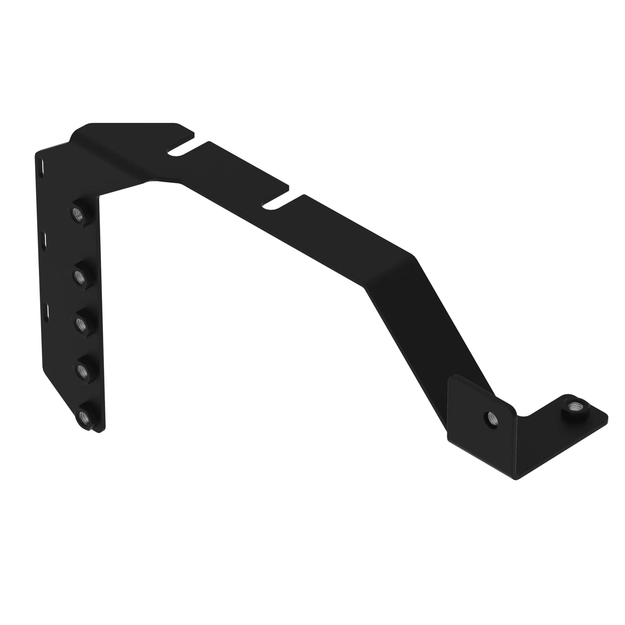 John Deere Bracket - F704387