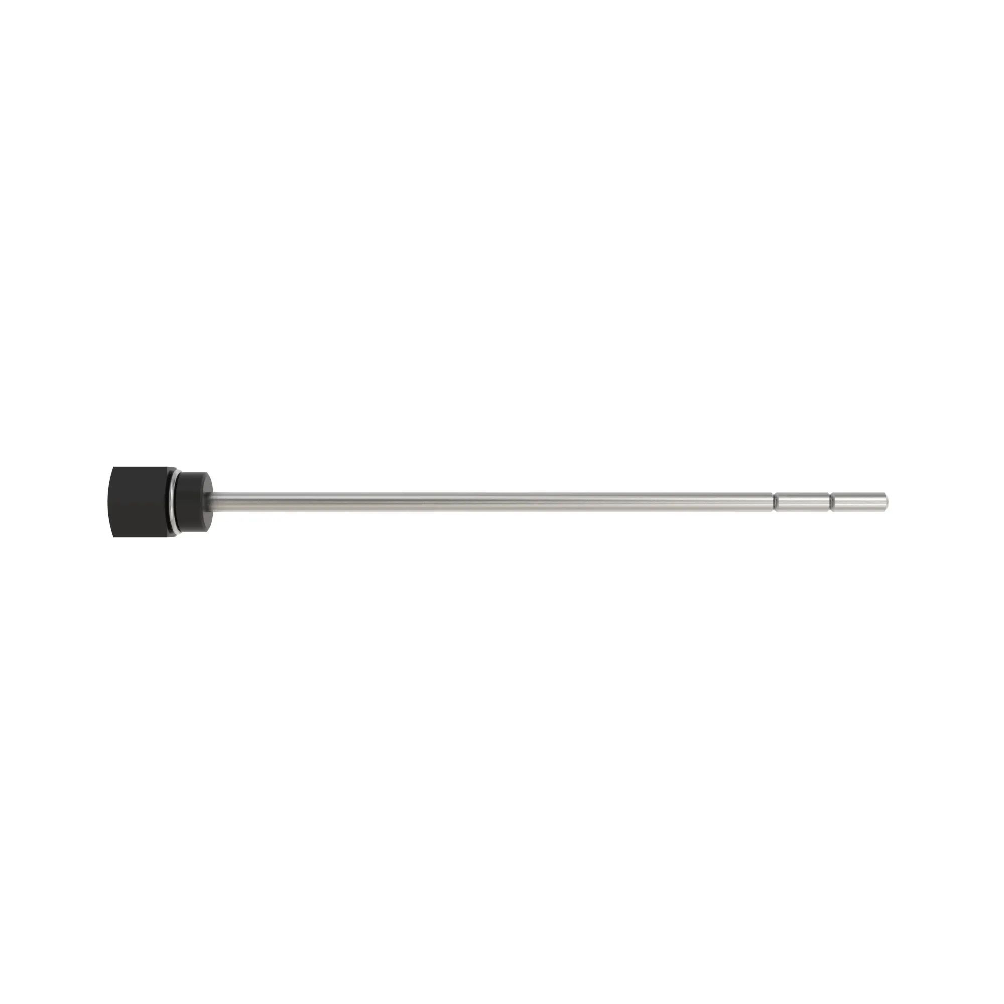 Dipstick