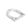 John Deere Crankshaft Rear Oil Seal Housing - DZ100355