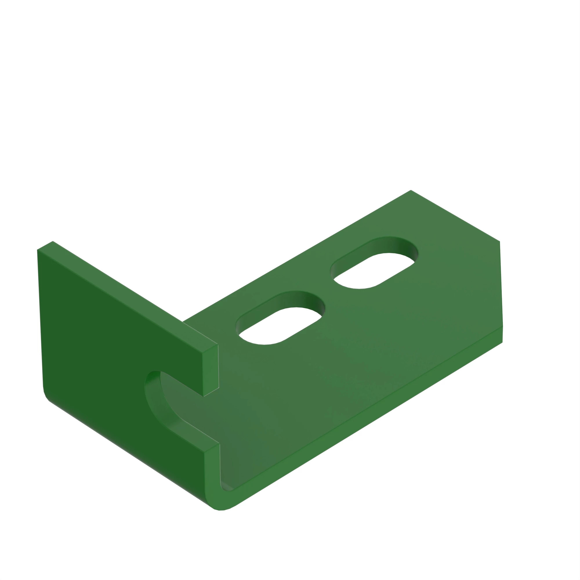 John Deere Guard Angle - Z66633