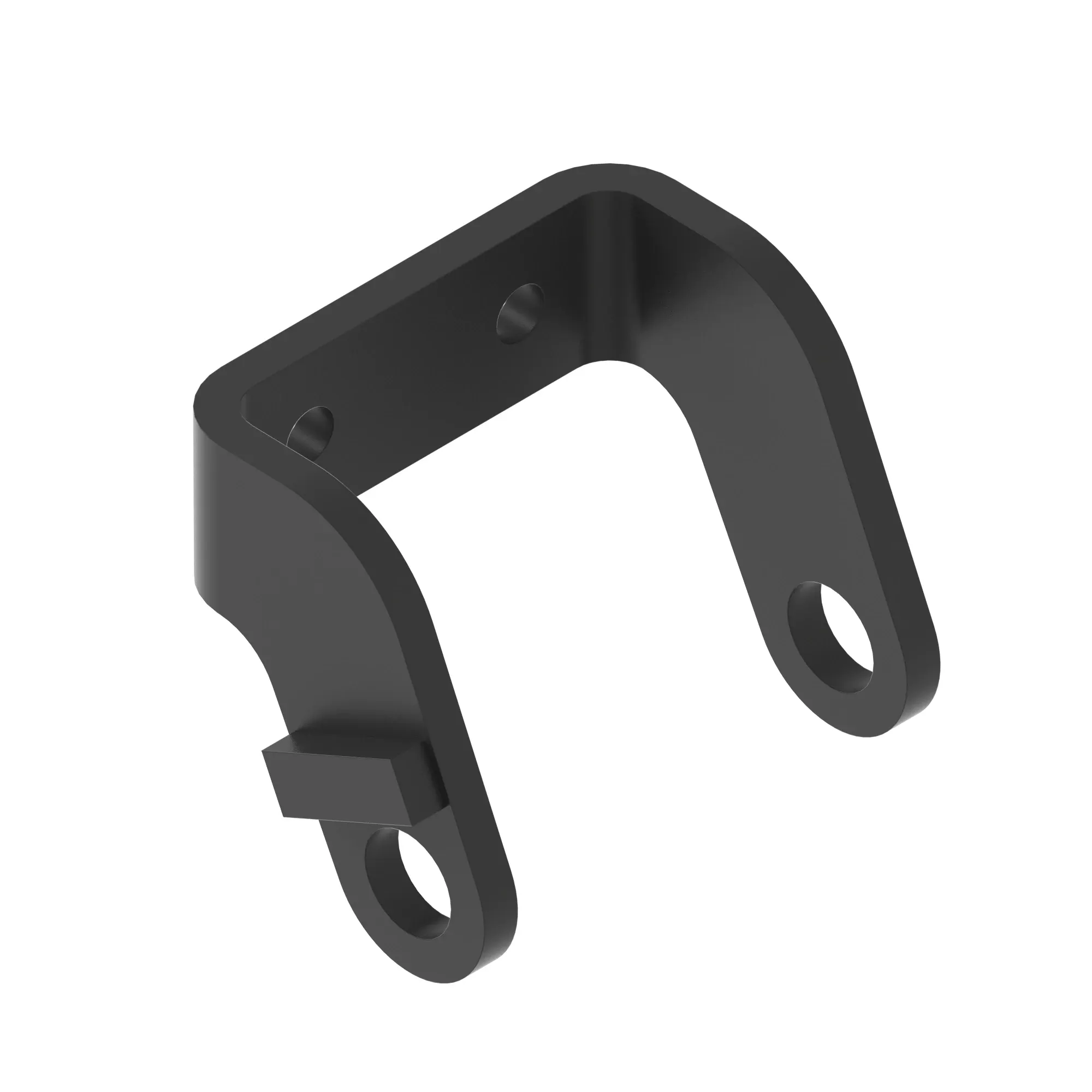 John Deere Bracket - AT300060
