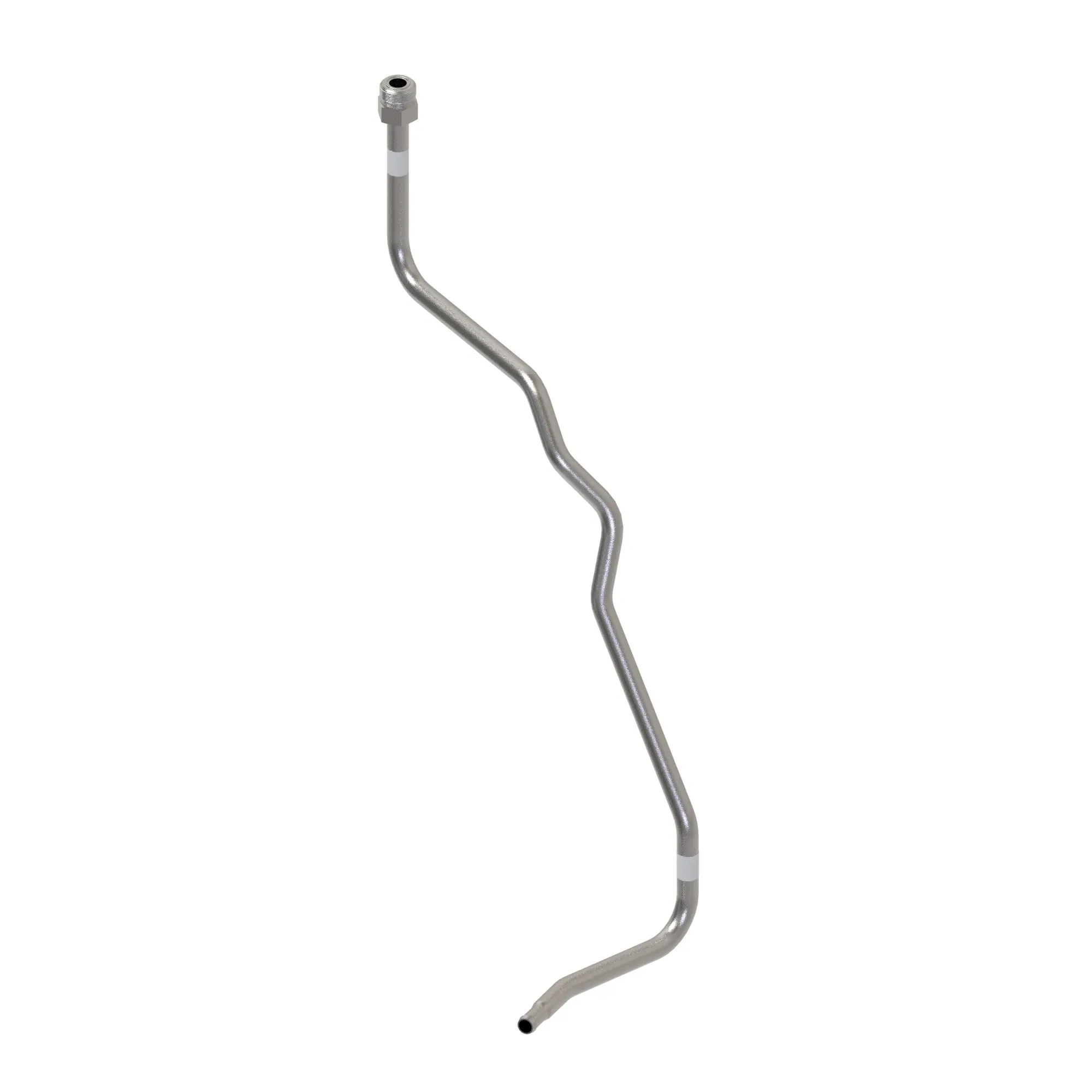 John Deere Line - RE597590