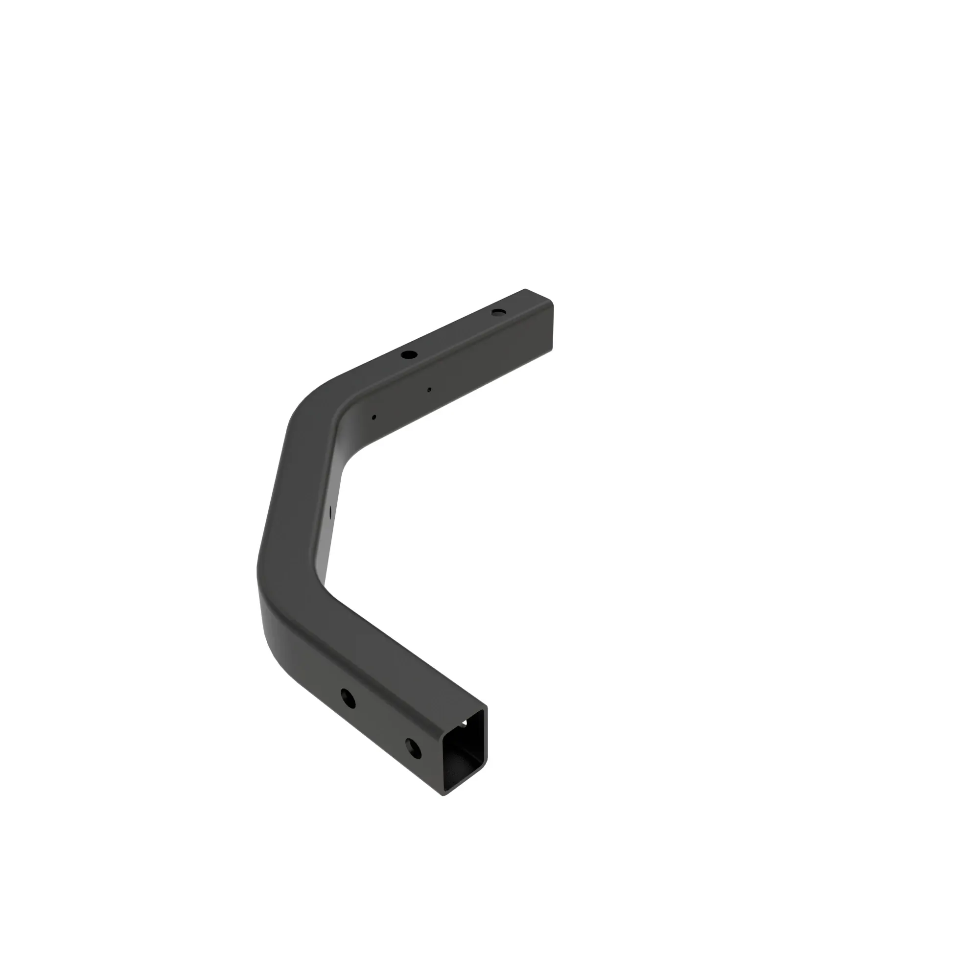 John Deere Rear Fender Support - R128080