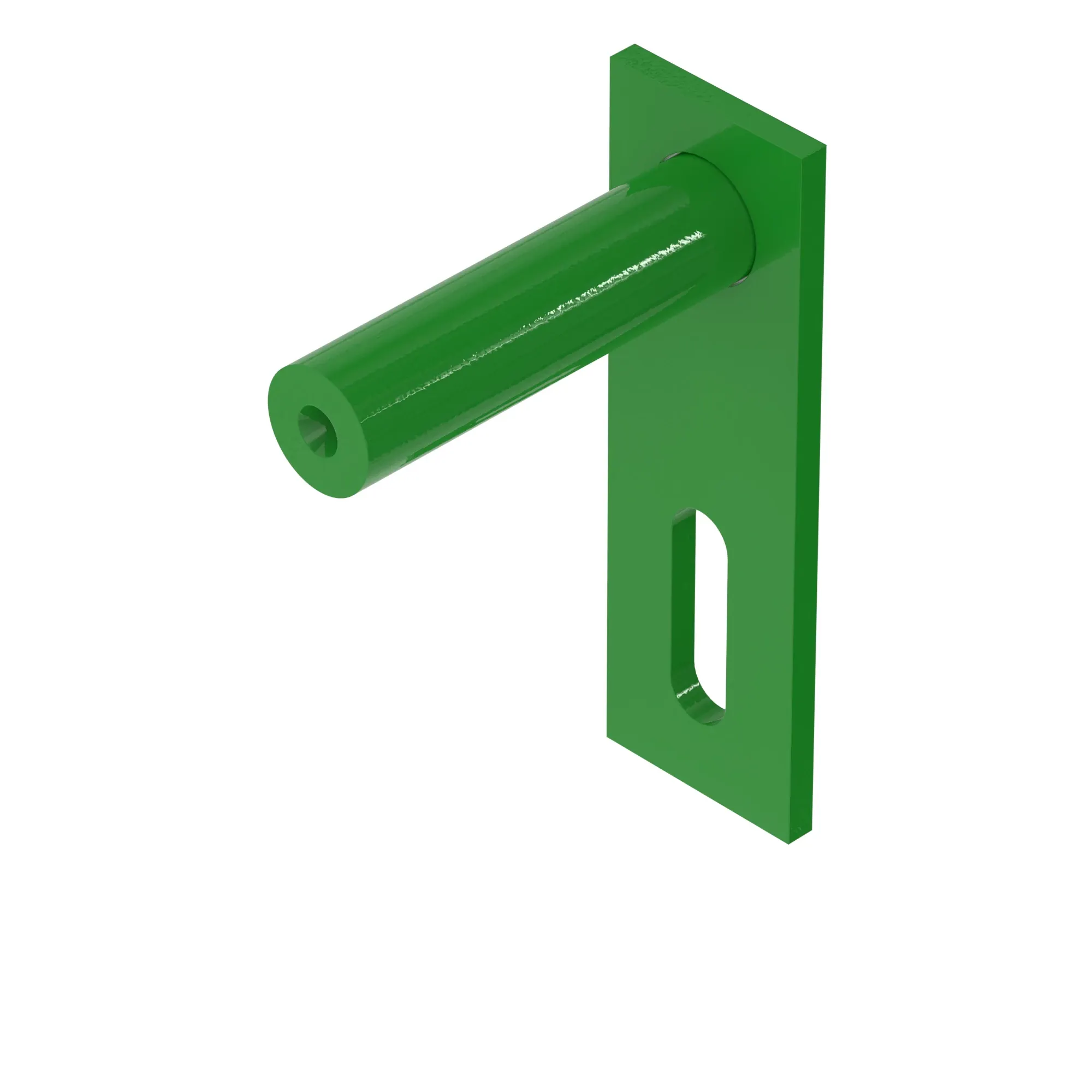 John Deere Pin - AE39377