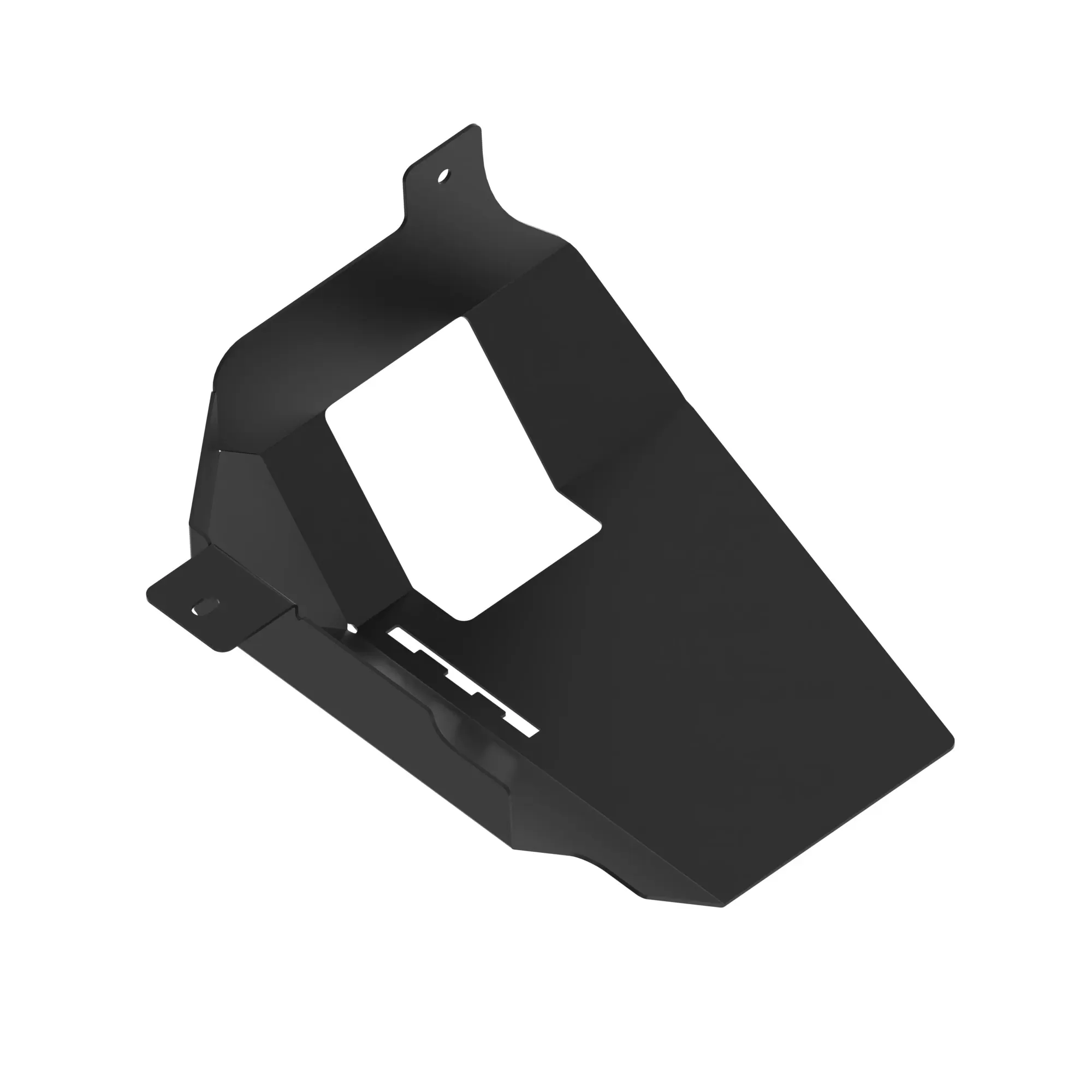 John Deere Shroud - LVU18710