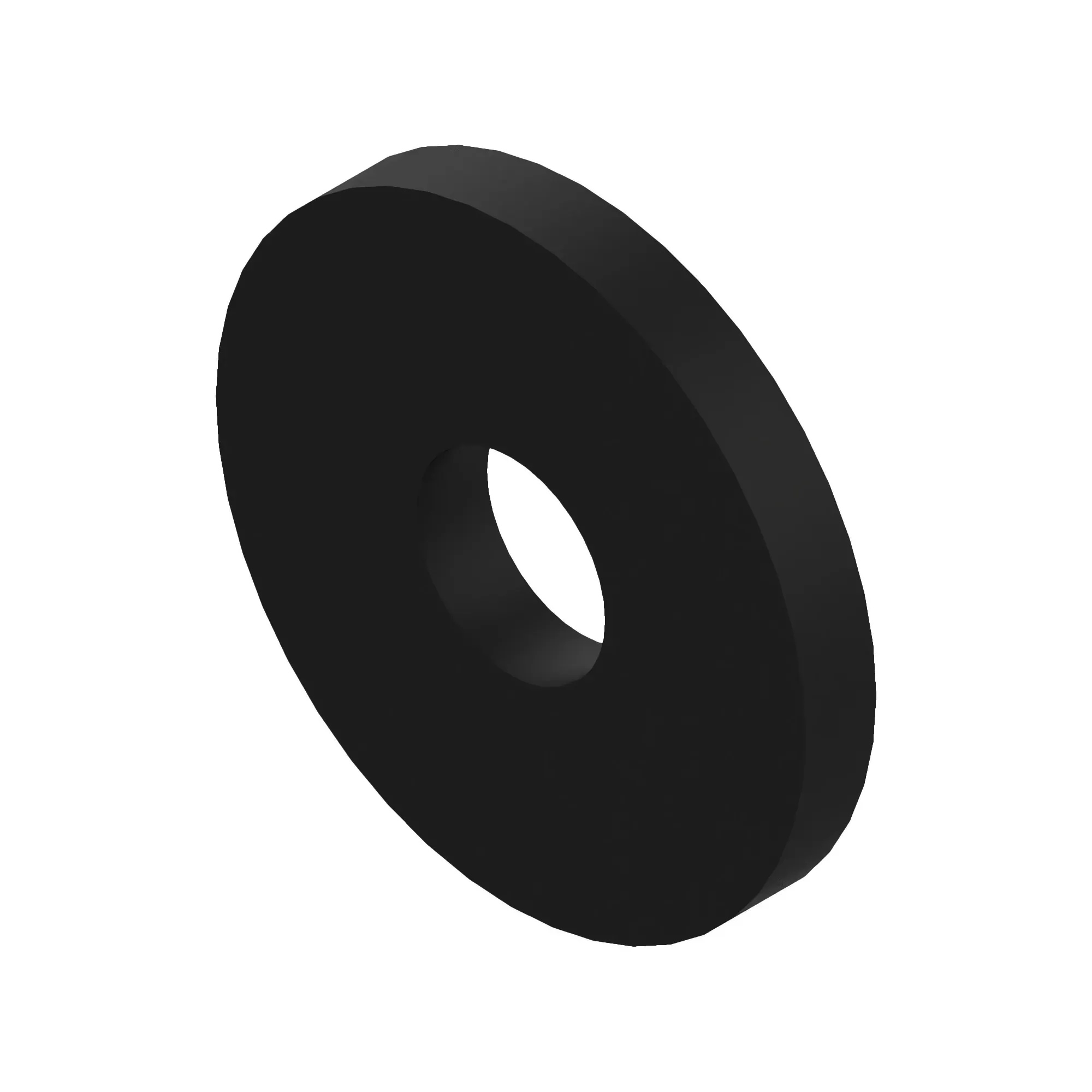 John Deere Insulating Washer - R194004