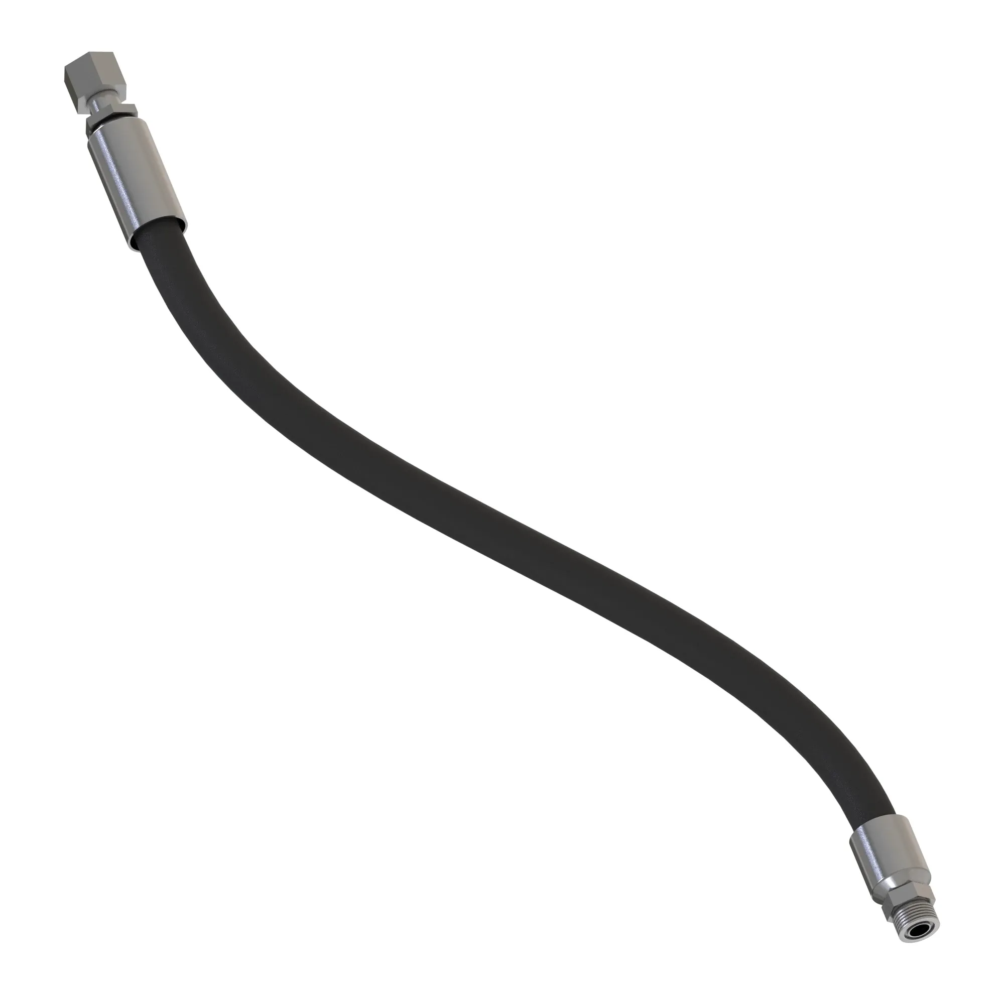 Hose