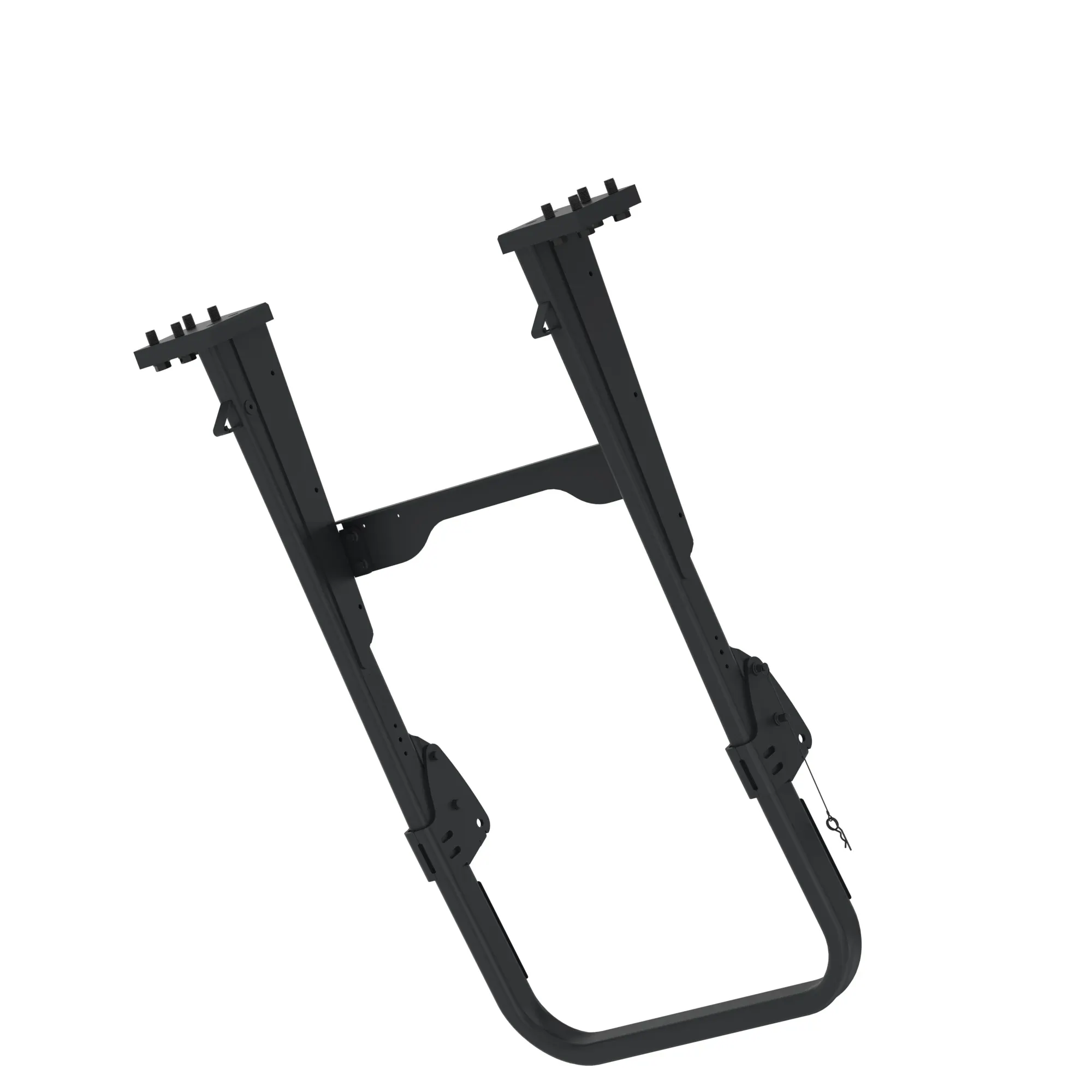 ROLL-GARD, FIELD INSTALLATION KIT,