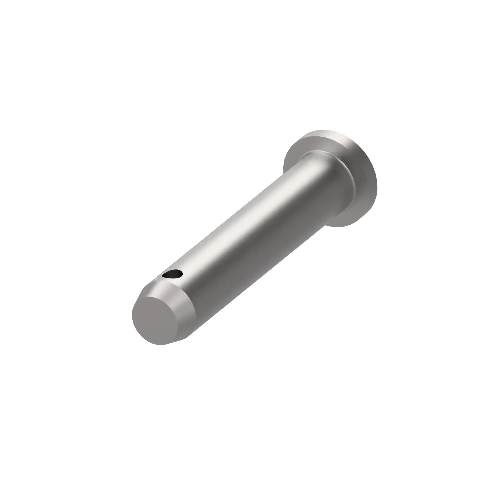 John Deere Dump Cylinder Pin - FH335168