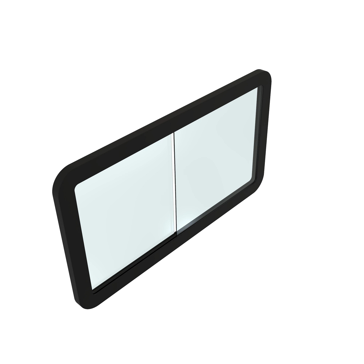WINDOW, DOOR, SLIDING