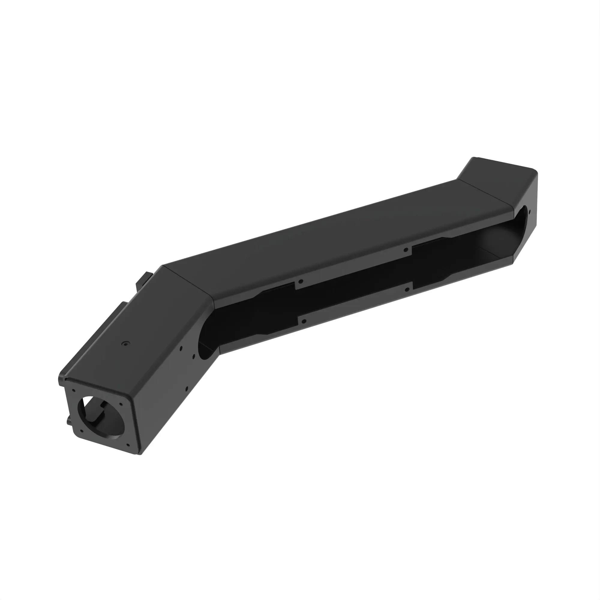 Frame