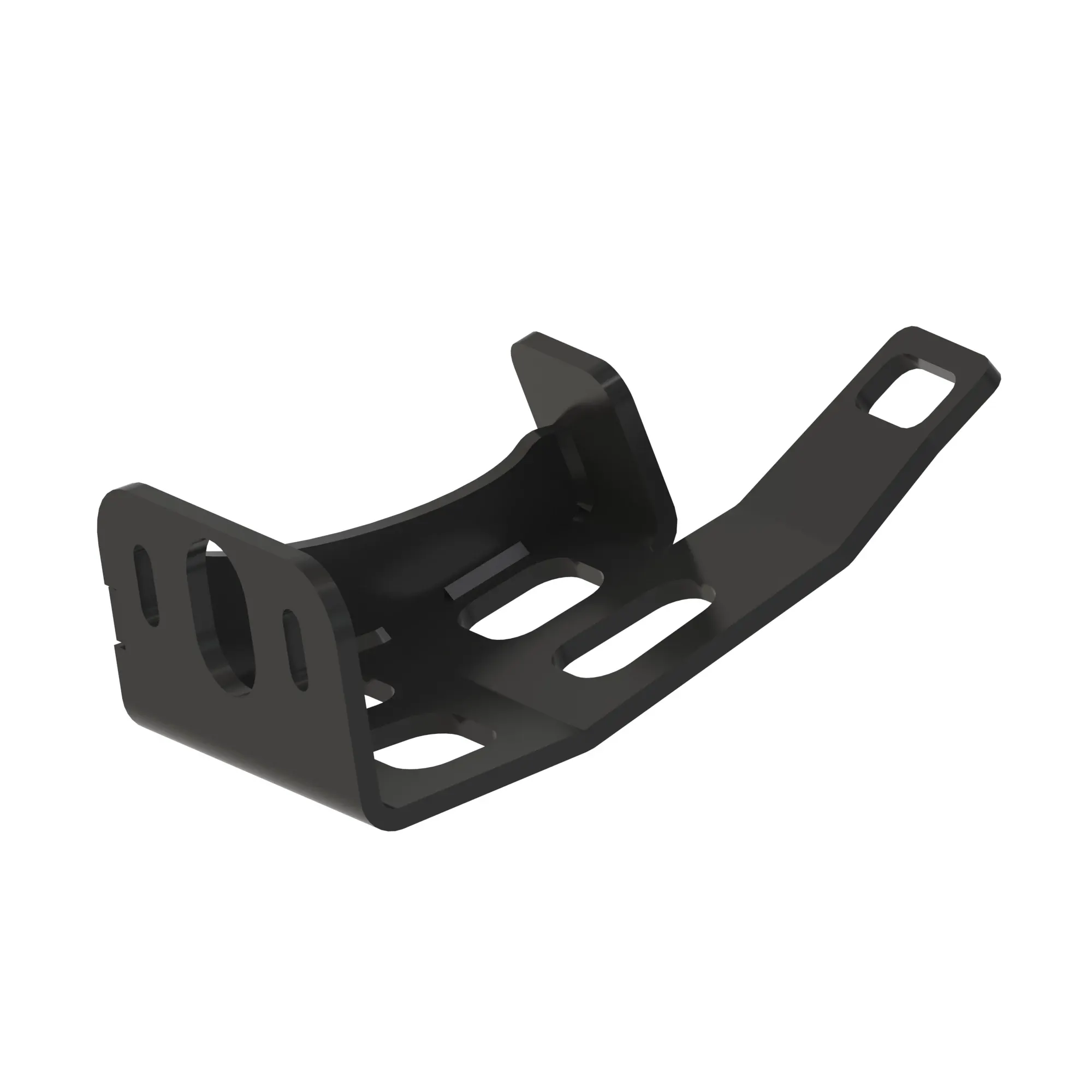 John Deere Striker - AT490015
