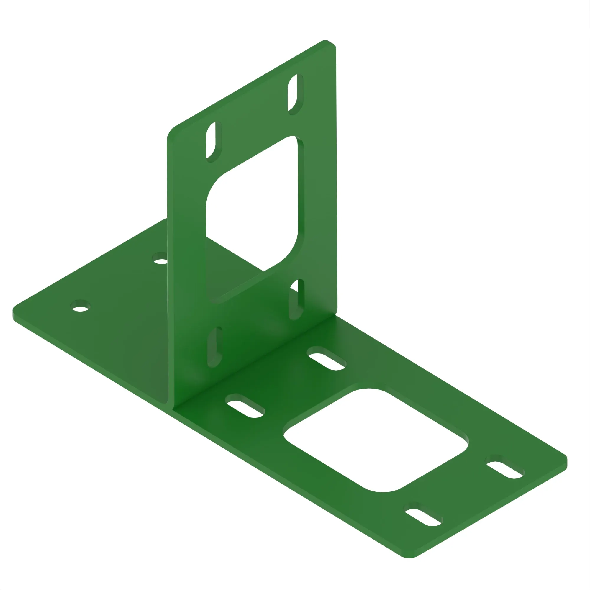 John Deere Bracket - KK94602