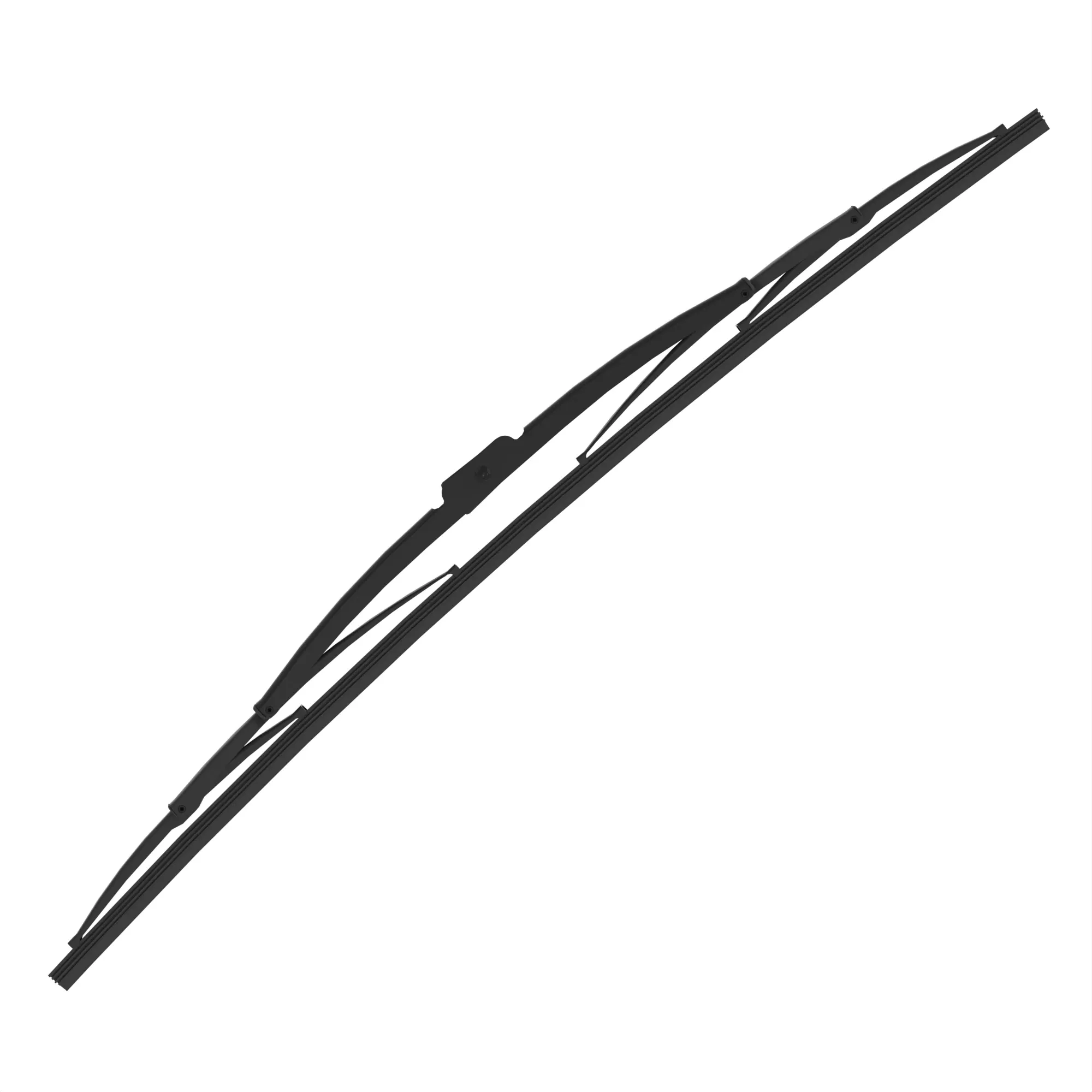 John Deere Front Wiper Blade - SJ26248