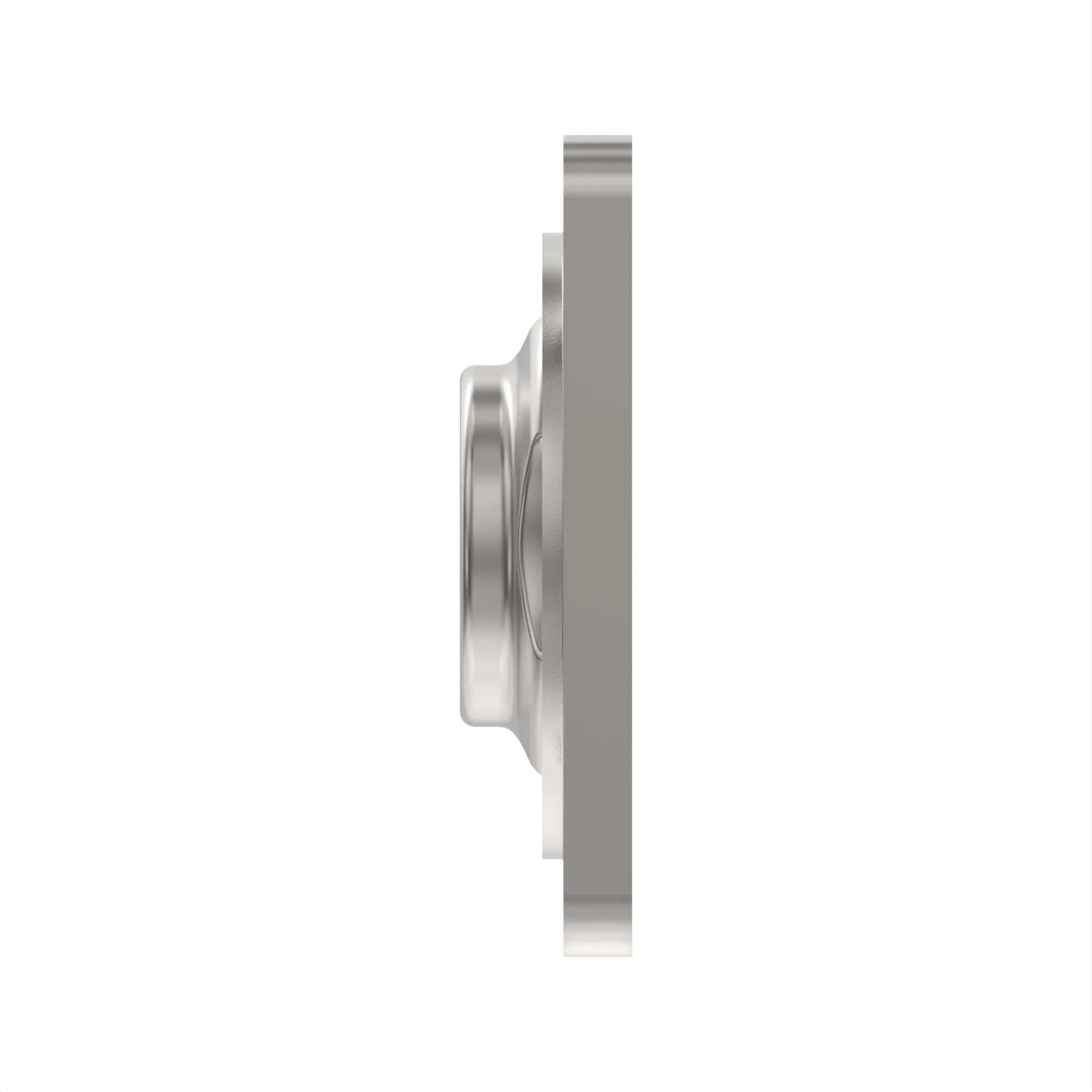 ADAPTER