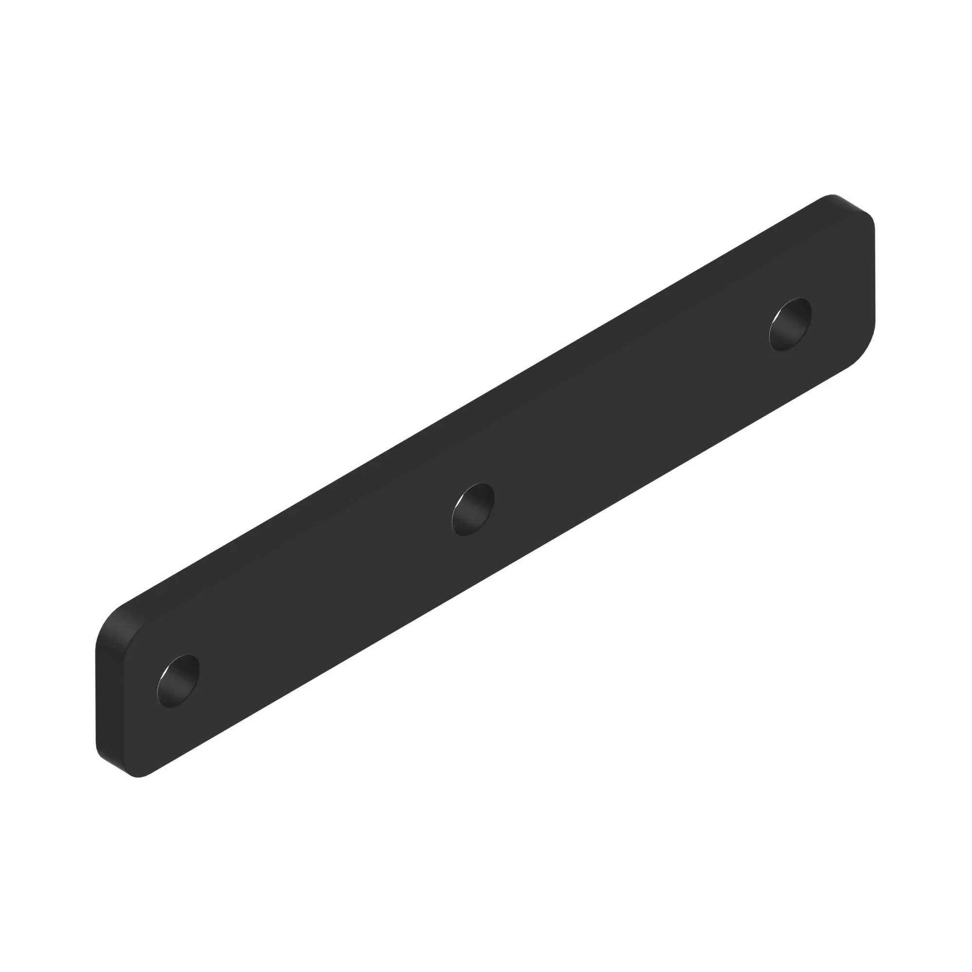 John Deere Bracket - SU63604