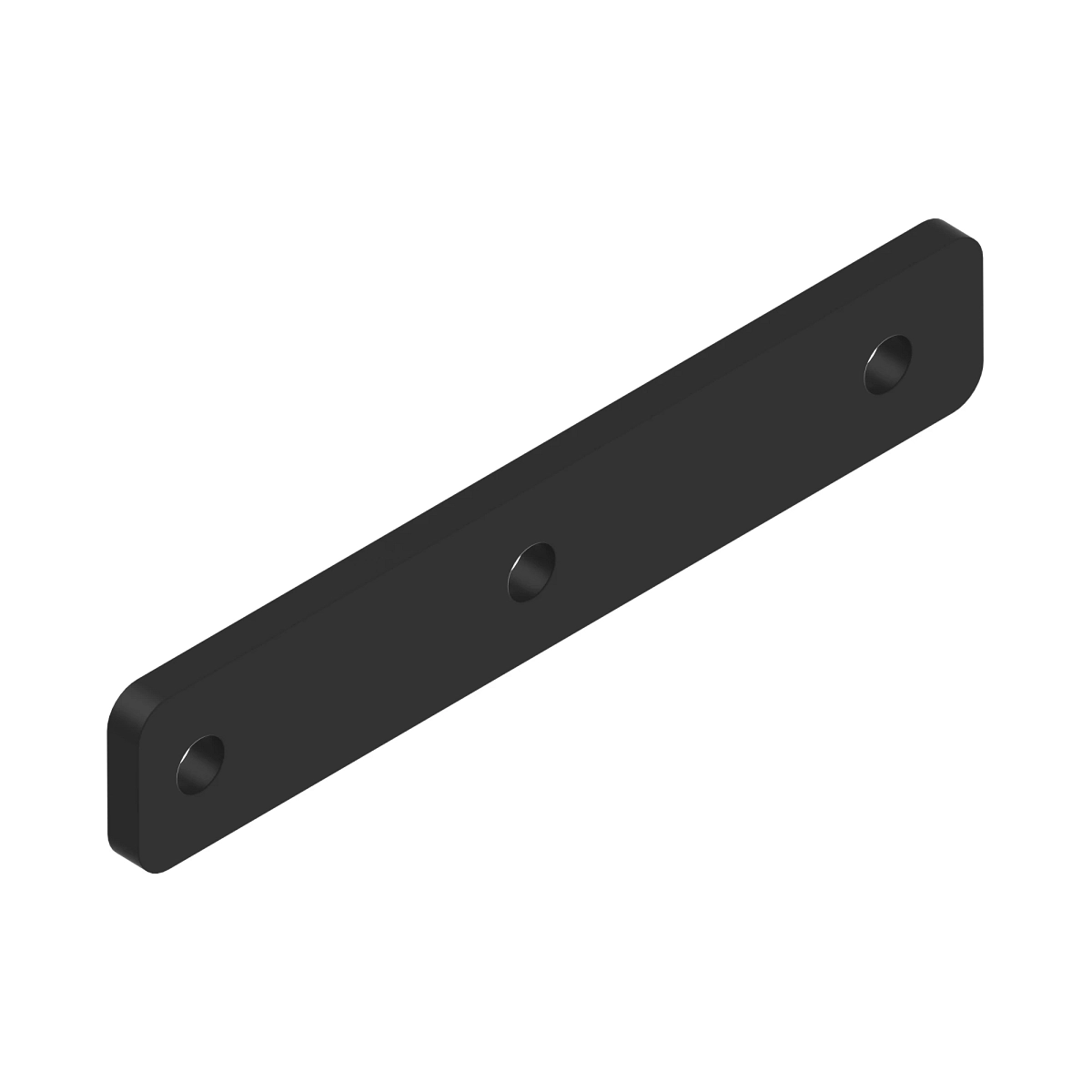 Bracket, Step Hanger