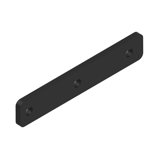 John Deere Bracket - SU63604