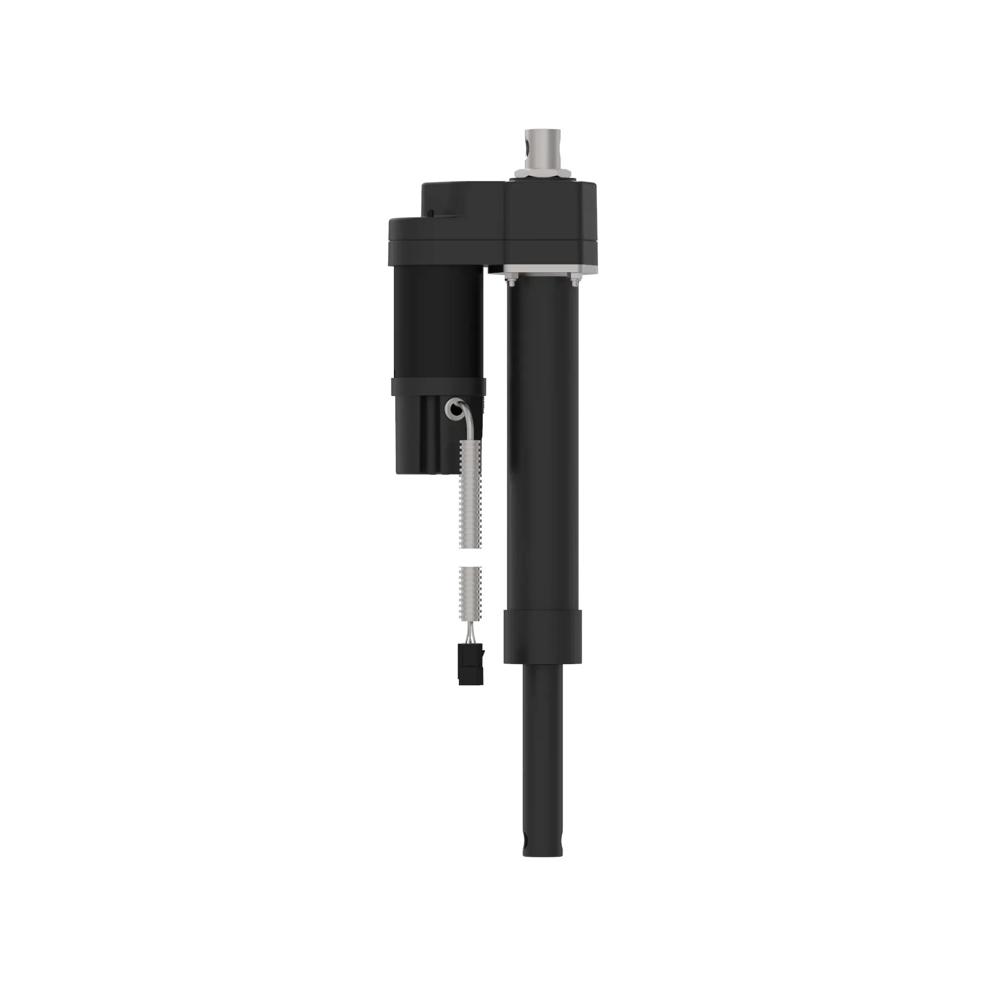 Actuator