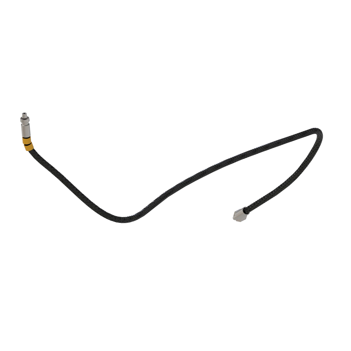 John Deere Hydraulic Hose - AT434024