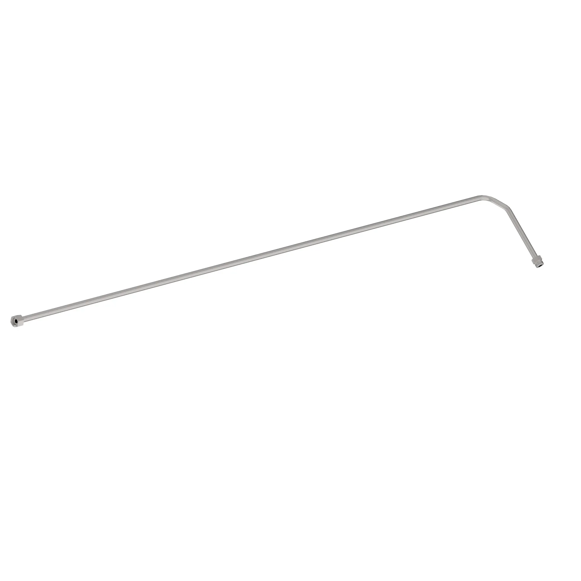 John Deere Front Lift RH Tube - CB11449714