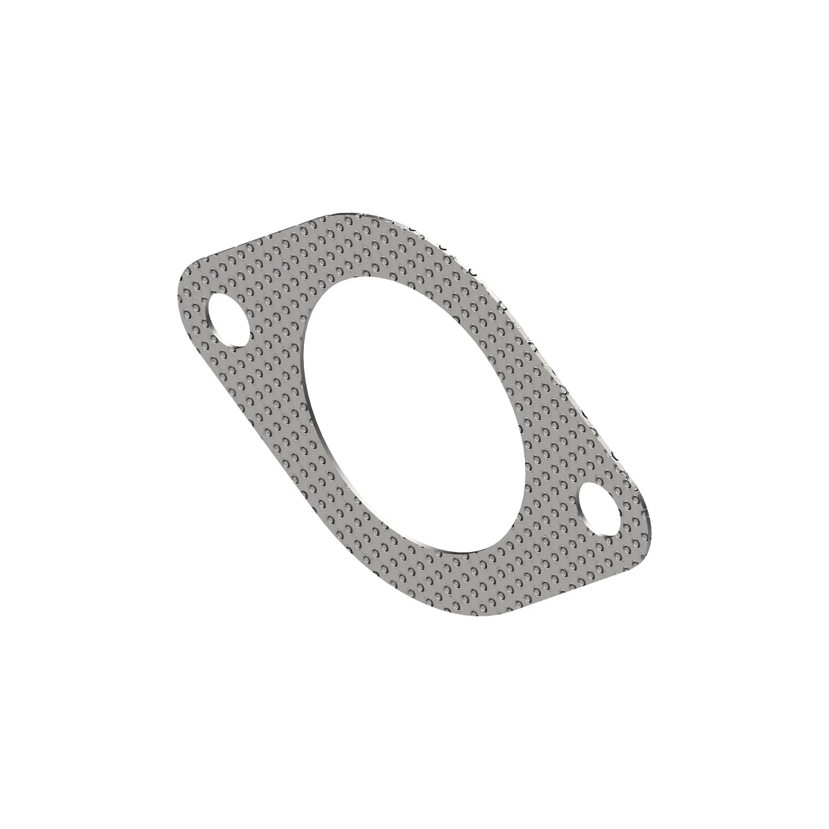 Gasket, Exhaust