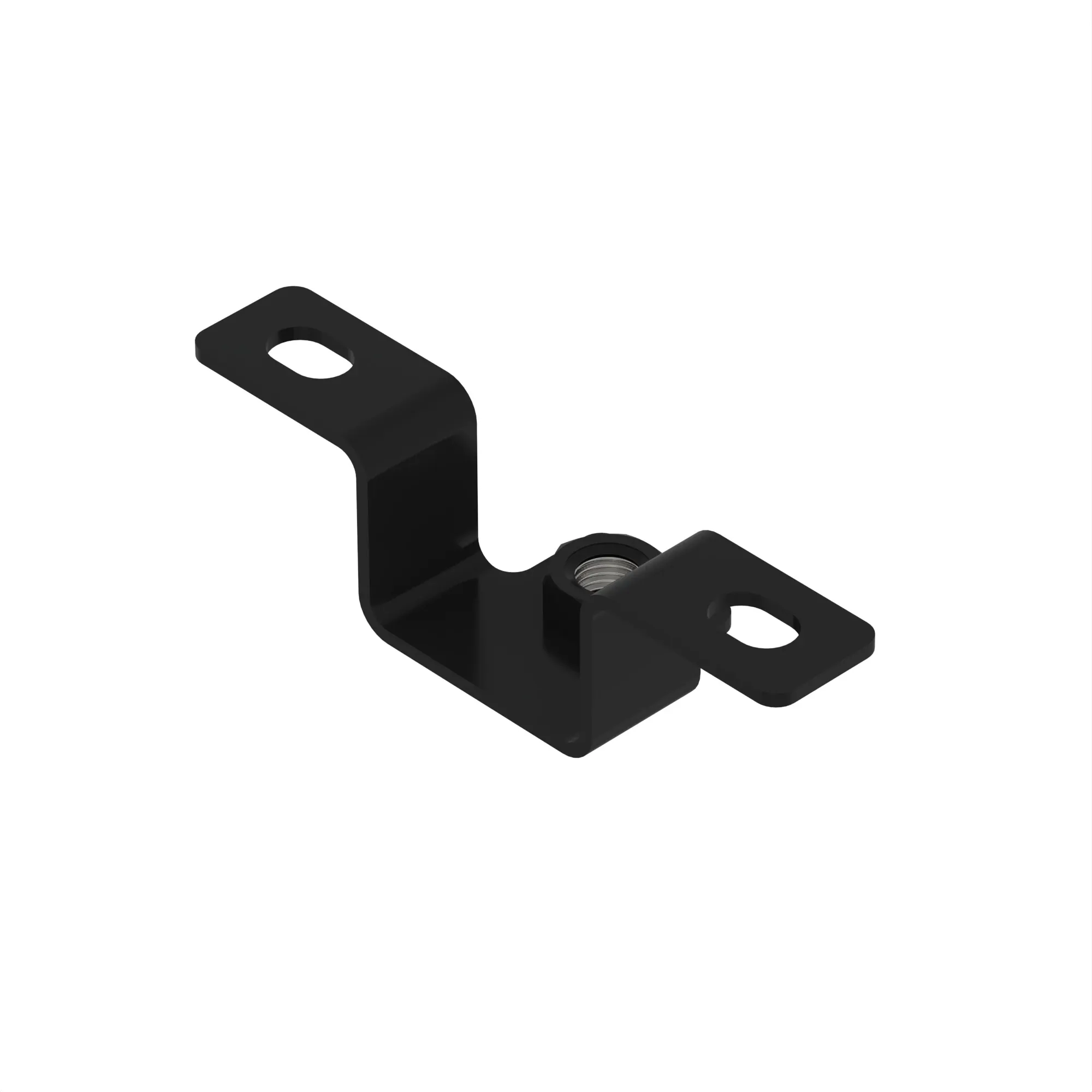 BRACKET, SUBWOOFER